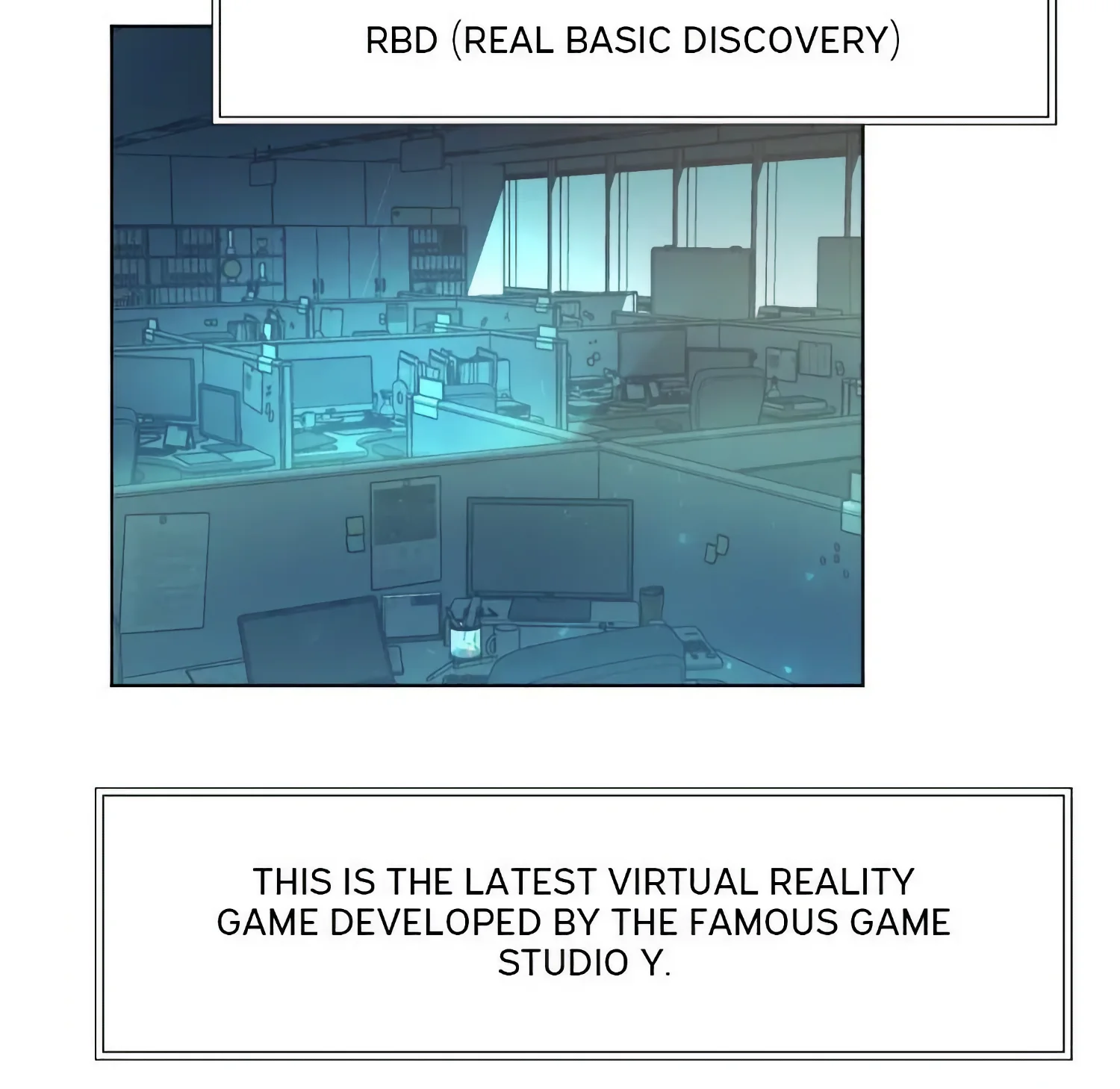 Don't hate the player Uncensored, chapter 1: Don't Hate The Player - Episode 1 - read, page 58 of 159