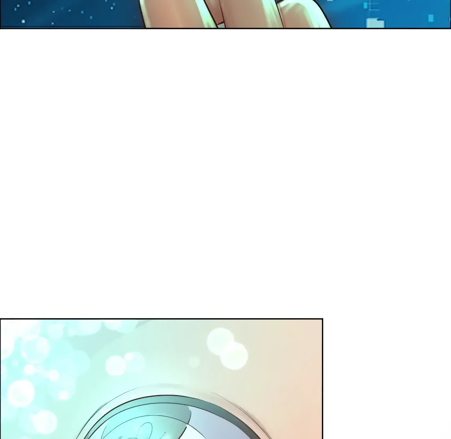 Don't hate the player Uncensored, chapter 1: Don't Hate The Player - Episode 1 - read, page 63 of 159