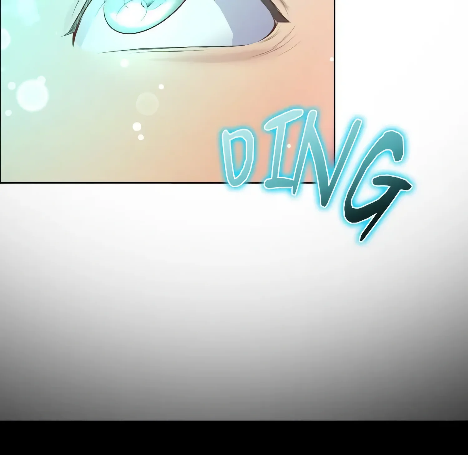 Don't hate the player Uncensored, chapter 1: Don't Hate The Player - Episode 1 - read, page 64 of 159