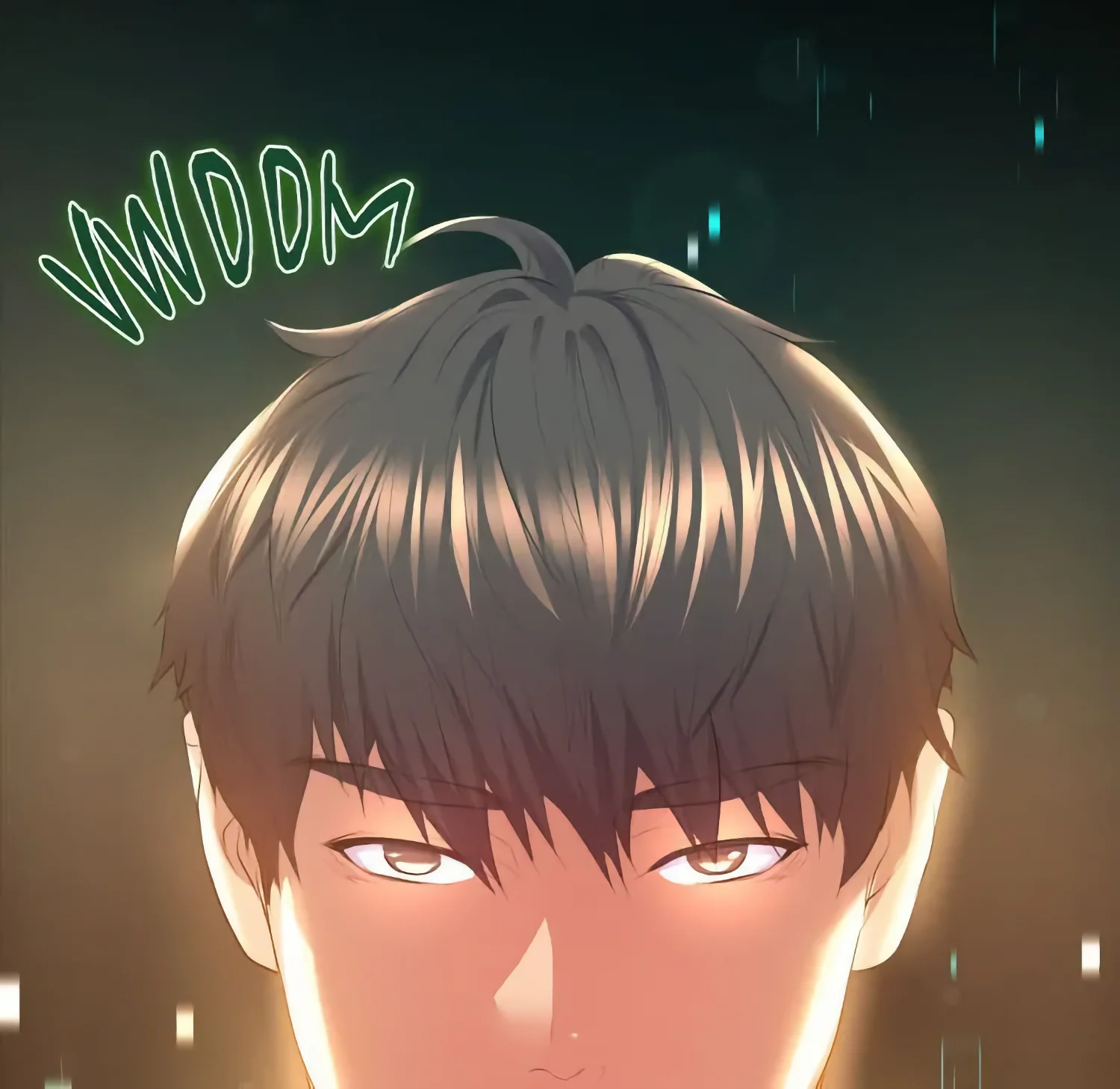 Don't hate the player Uncensored, chapter 1: Don't Hate The Player - Episode 1 - read, page 66 of 159