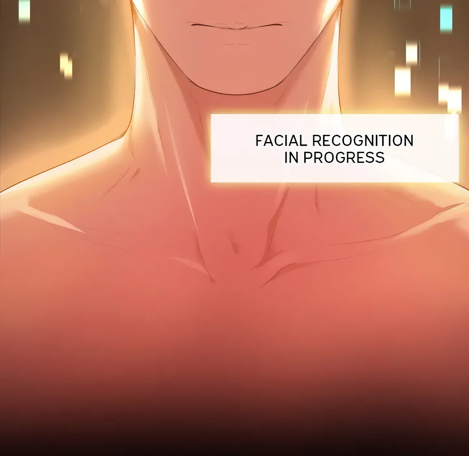 Don't hate the player Uncensored, chapter 1: Don't Hate The Player - Episode 1 - read, page 67 of 159