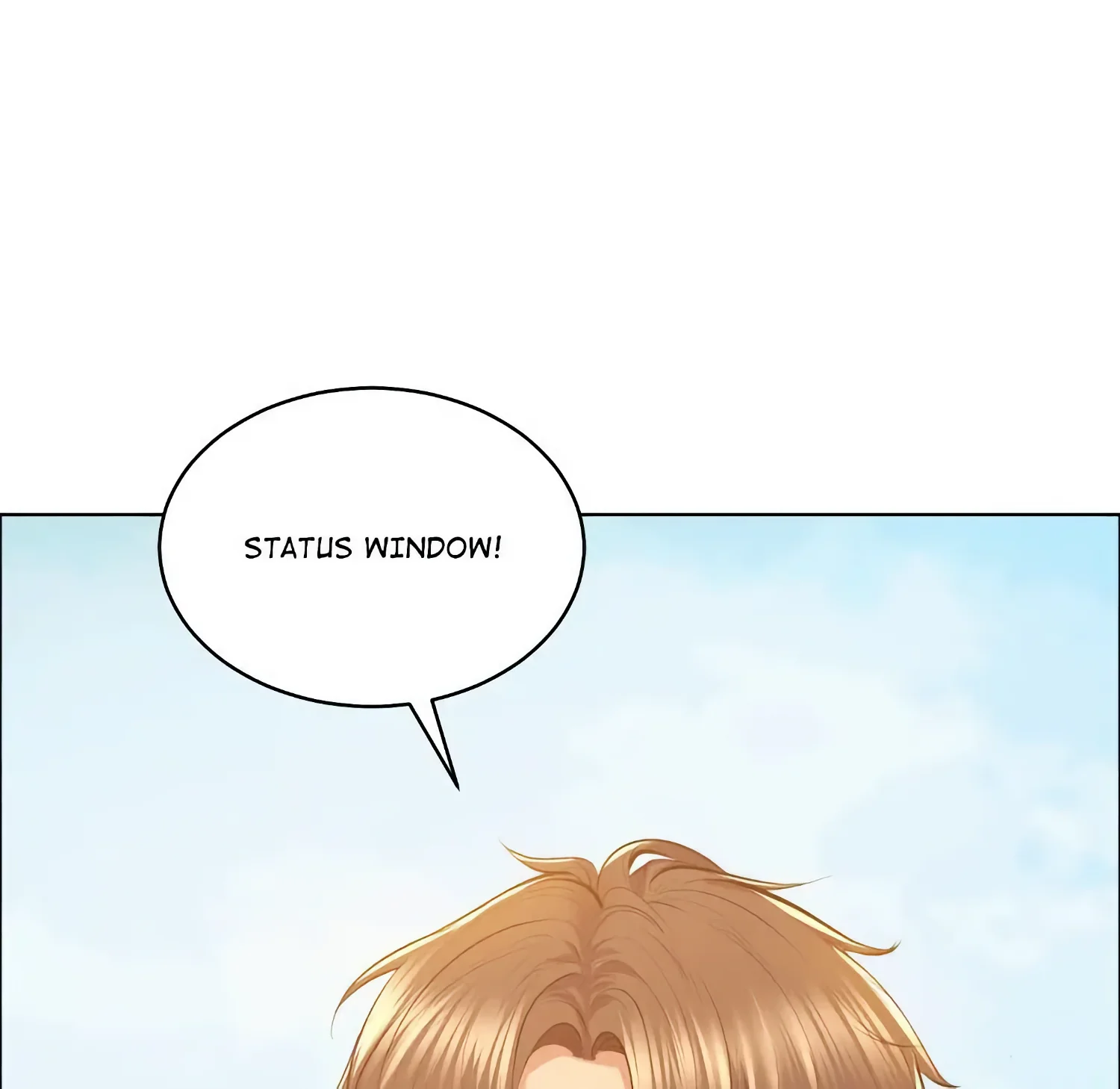 Don't hate the player Uncensored, chapter 1: Don't Hate The Player - Episode 1 - read, page 76 of 159