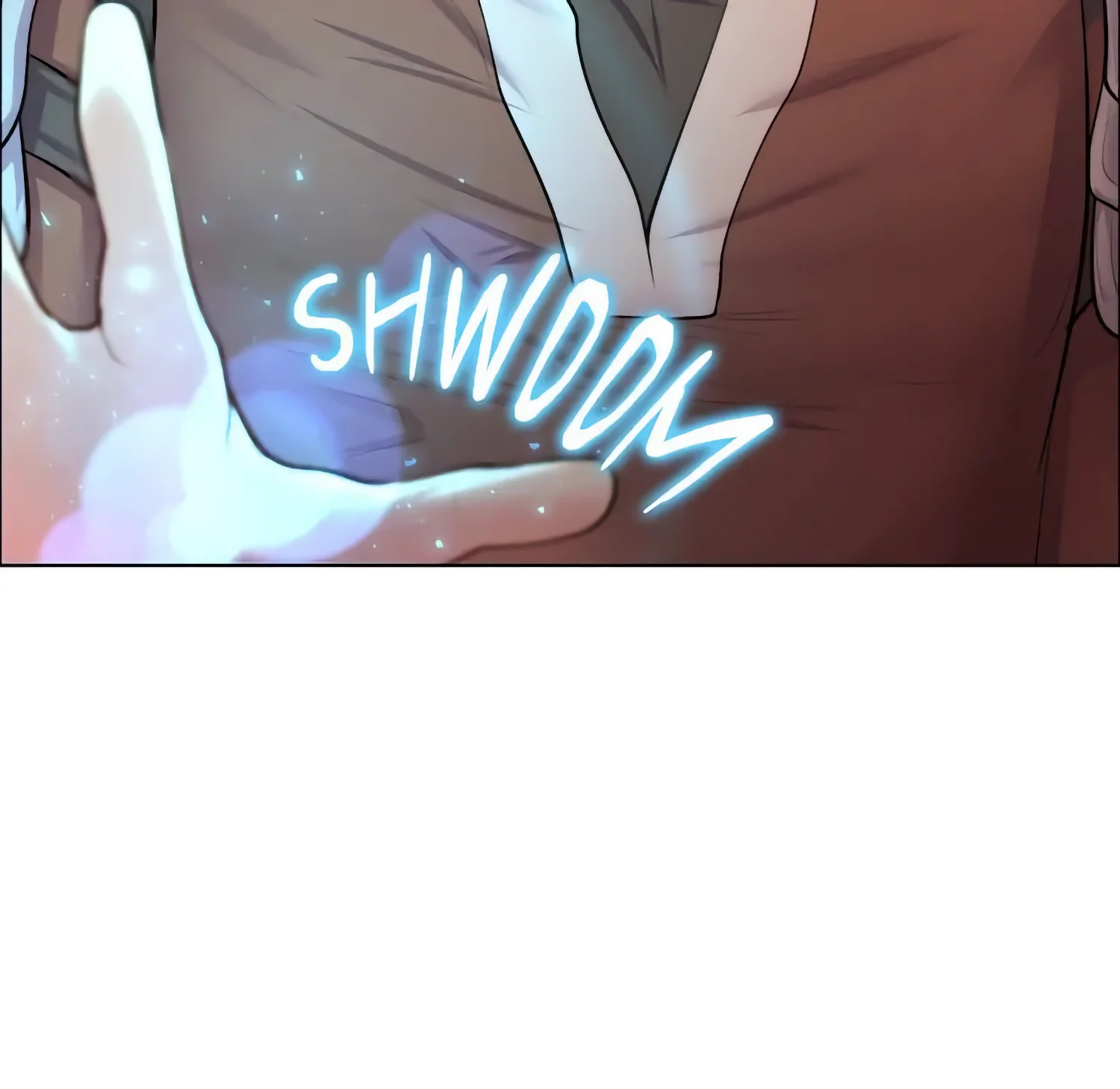 Don't hate the player Uncensored, chapter 1: Don't Hate The Player - Episode 1 - read, page 78 of 159