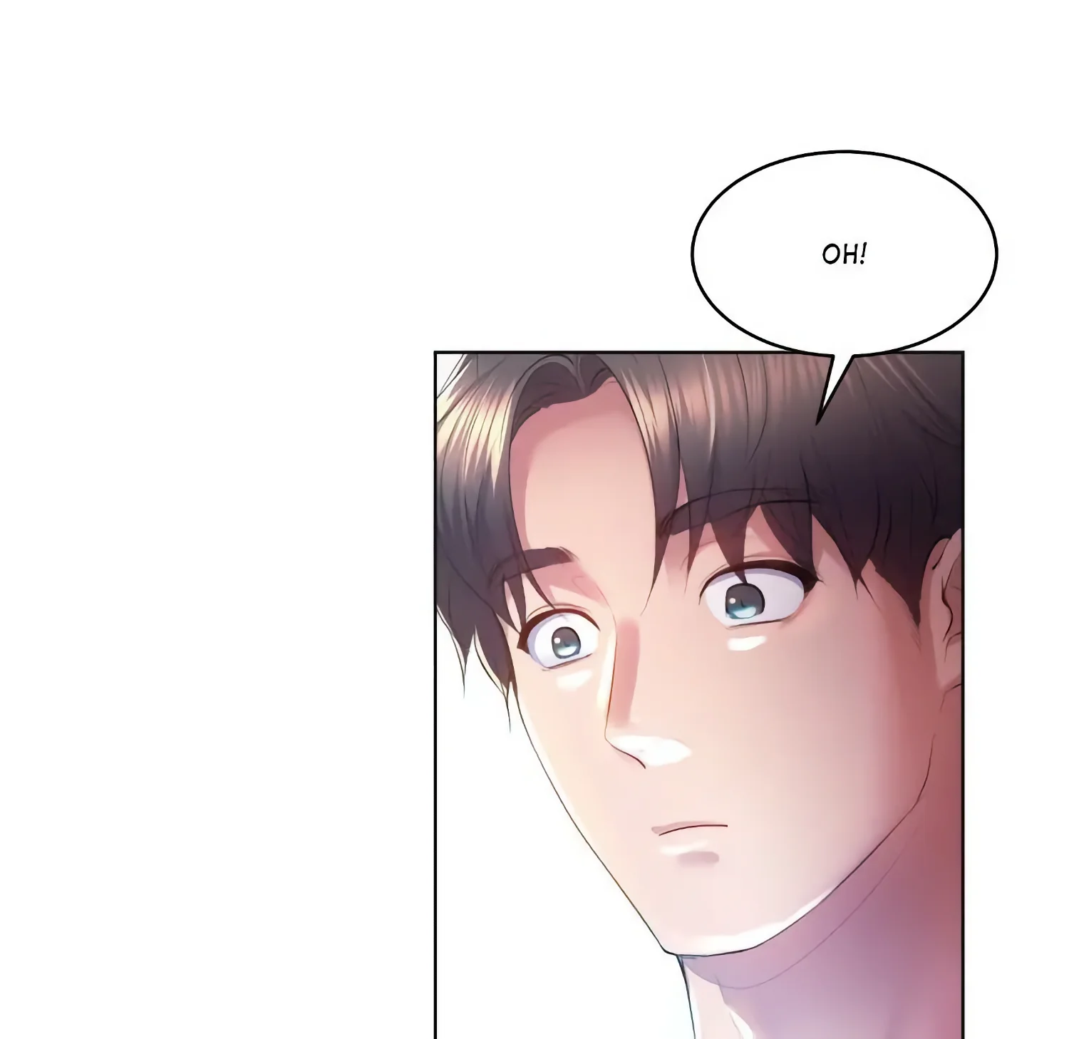 Don't hate the player Uncensored, chapter 1: Don't Hate The Player - Episode 1 - read, page 81 of 159
