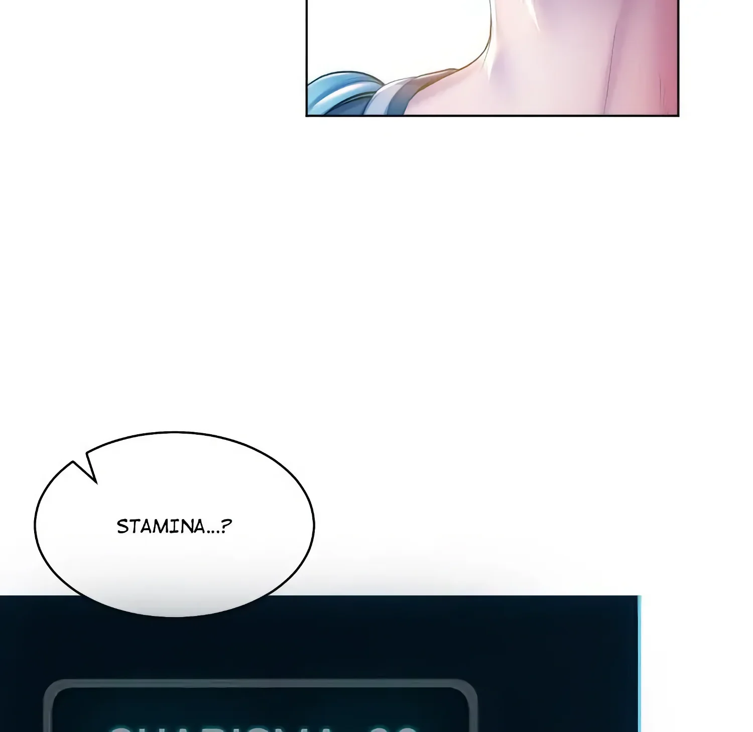 Don't hate the player Uncensored, chapter 1: Don't Hate The Player - Episode 1 - read, page 82 of 159