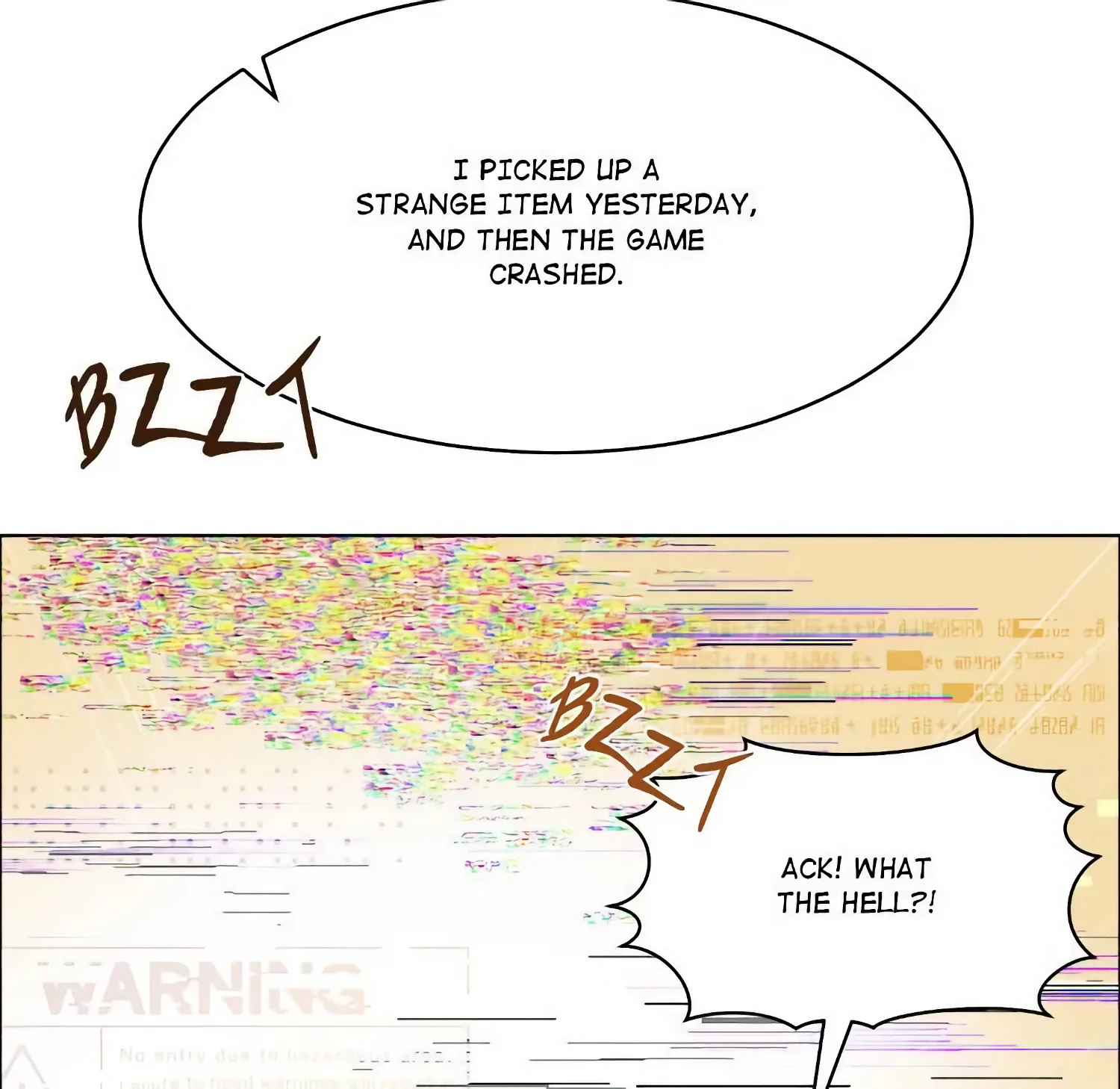 Don't hate the player Uncensored, chapter 1: Don't Hate The Player - Episode 1 - read, page 84 of 159