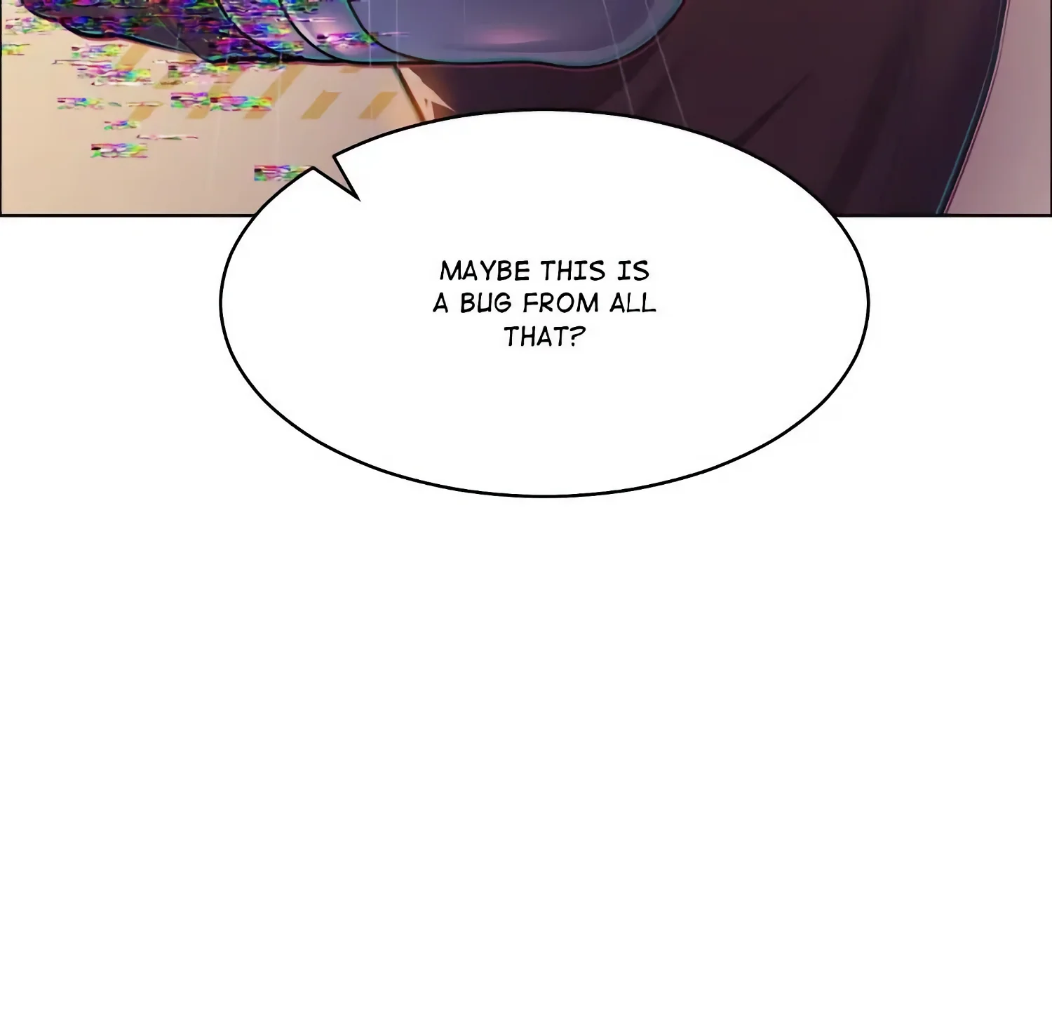 Don't hate the player Uncensored, chapter 1: Don't Hate The Player - Episode 1 - read, page 86 of 159