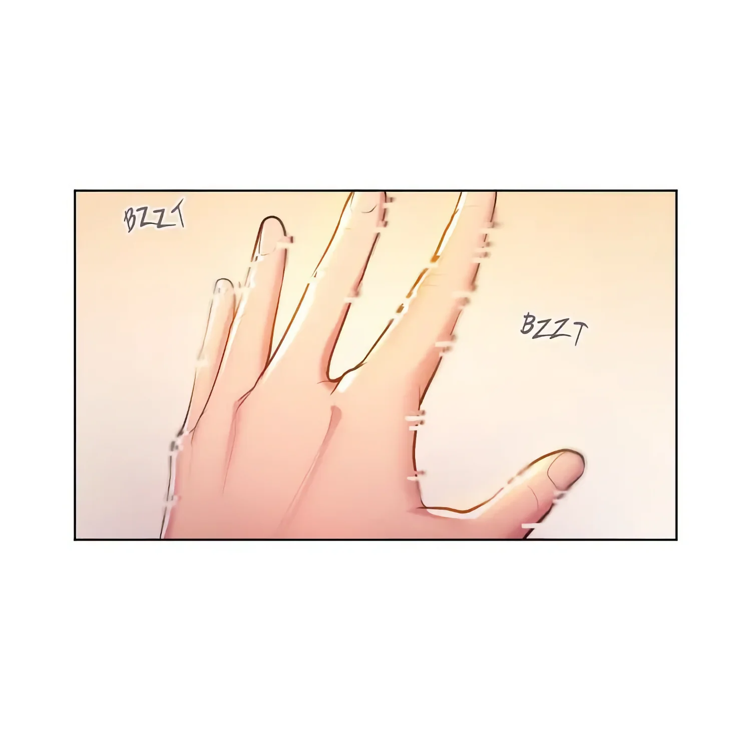 Don't hate the player Uncensored, chapter 1: Don't Hate The Player - Episode 1 - read, page 87 of 159