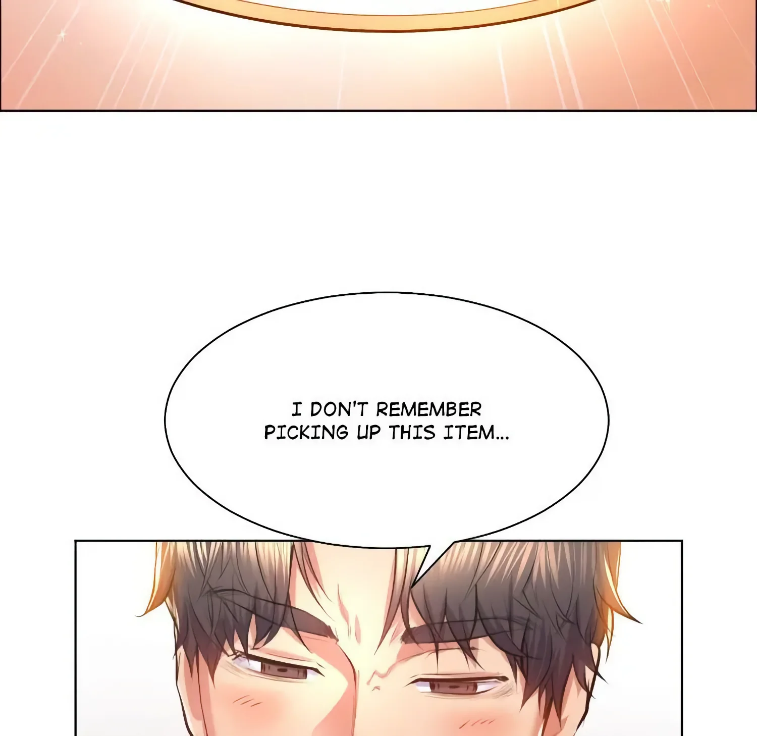 Don't hate the player Uncensored, chapter 1: Don't Hate The Player - Episode 1 - read, page 90 of 159