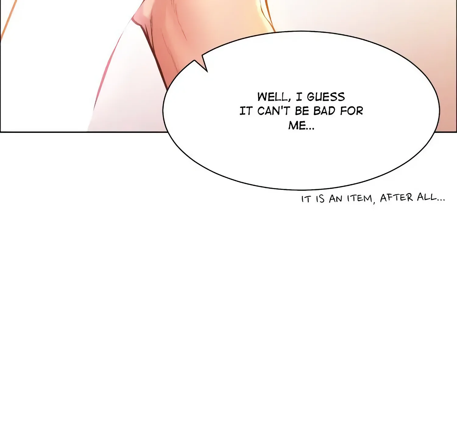 Don't hate the player Uncensored, chapter 1: Don't Hate The Player - Episode 1 - read, page 93 of 159