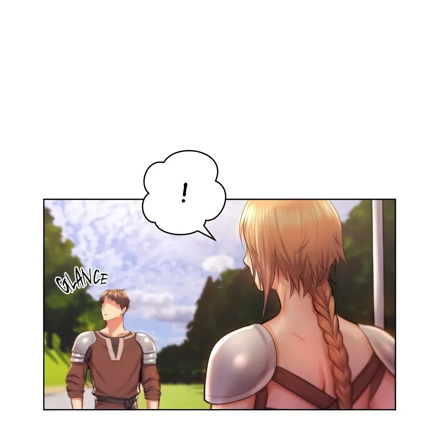 Don't hate the player Uncensored, chapter 1: Don't Hate The Player - Episode 1 - read, page 97 of 159