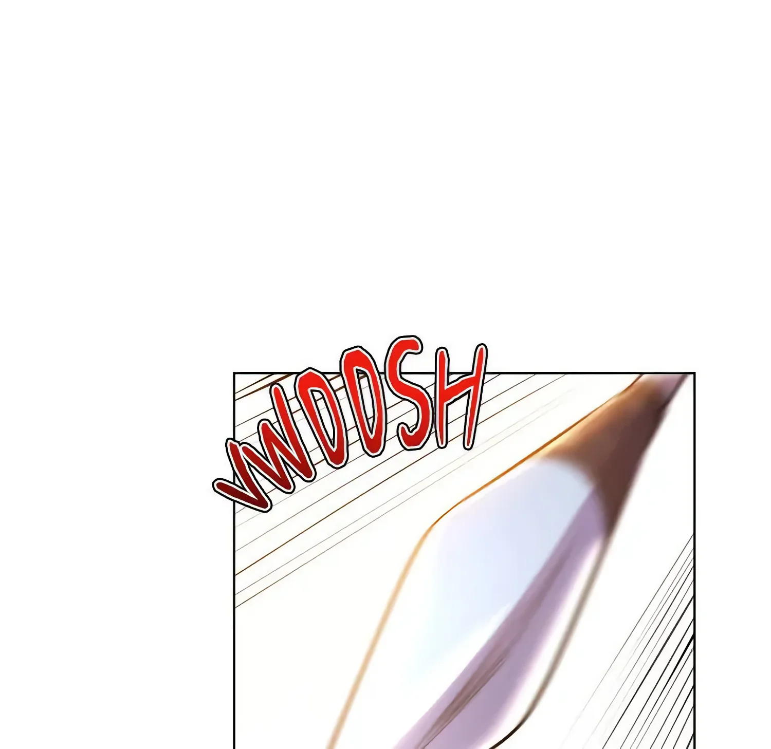 Don't hate the player Uncensored, chapter 1: Don't Hate The Player - Episode 1 - read, page 98 of 159