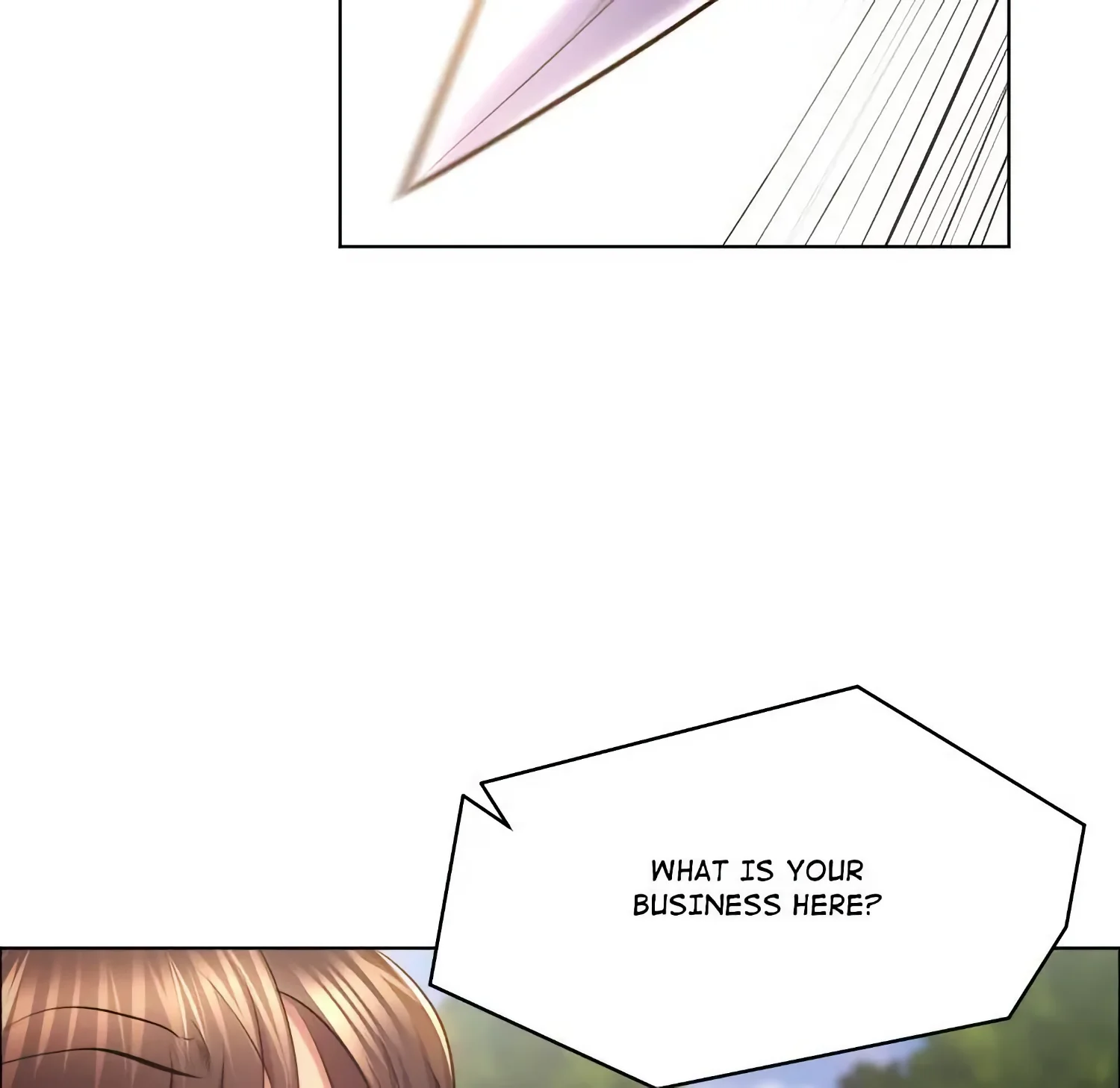 Don't hate the player Uncensored, chapter 1: Don't Hate The Player - Episode 1 - read, page 99 of 159