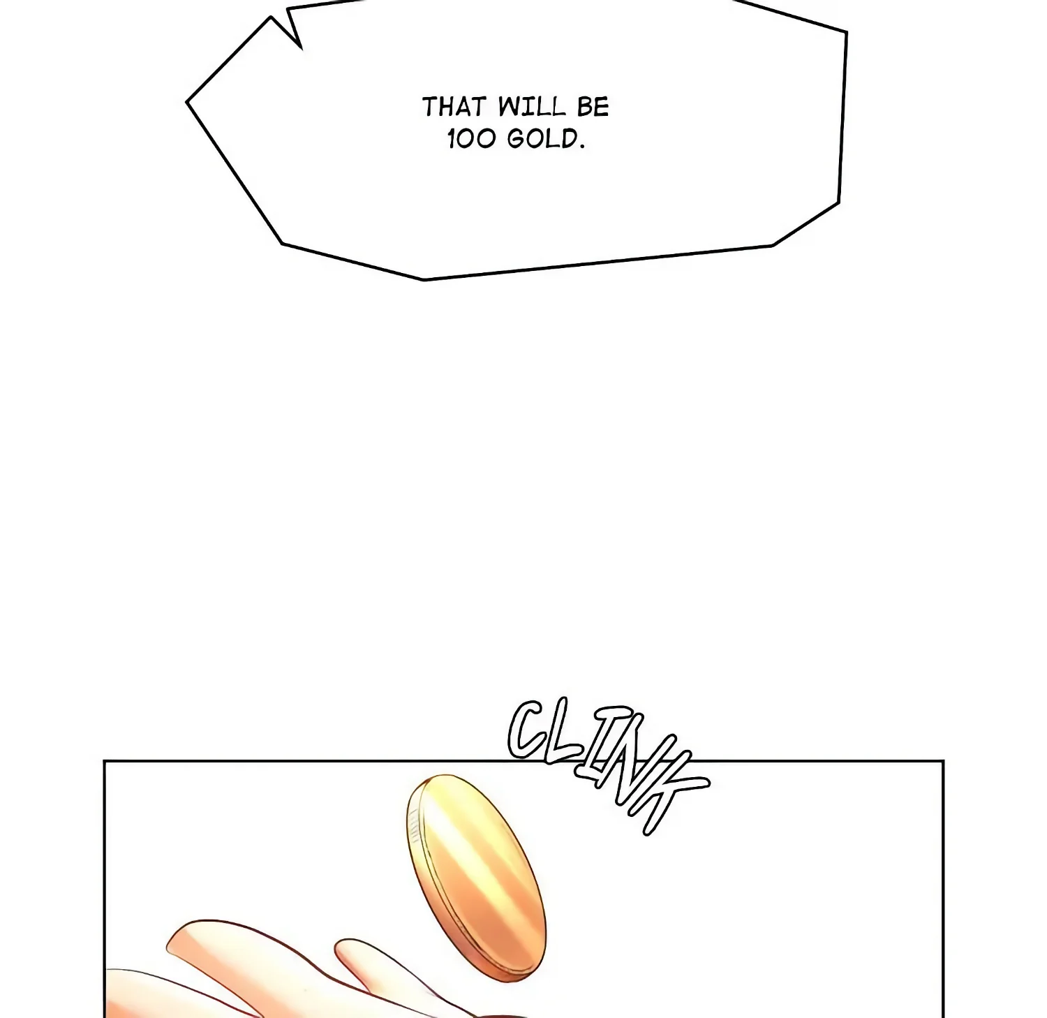 Don't hate the player Uncensored, chapter 1: Don't Hate The Player - Episode 1 - read, page 101 of 159