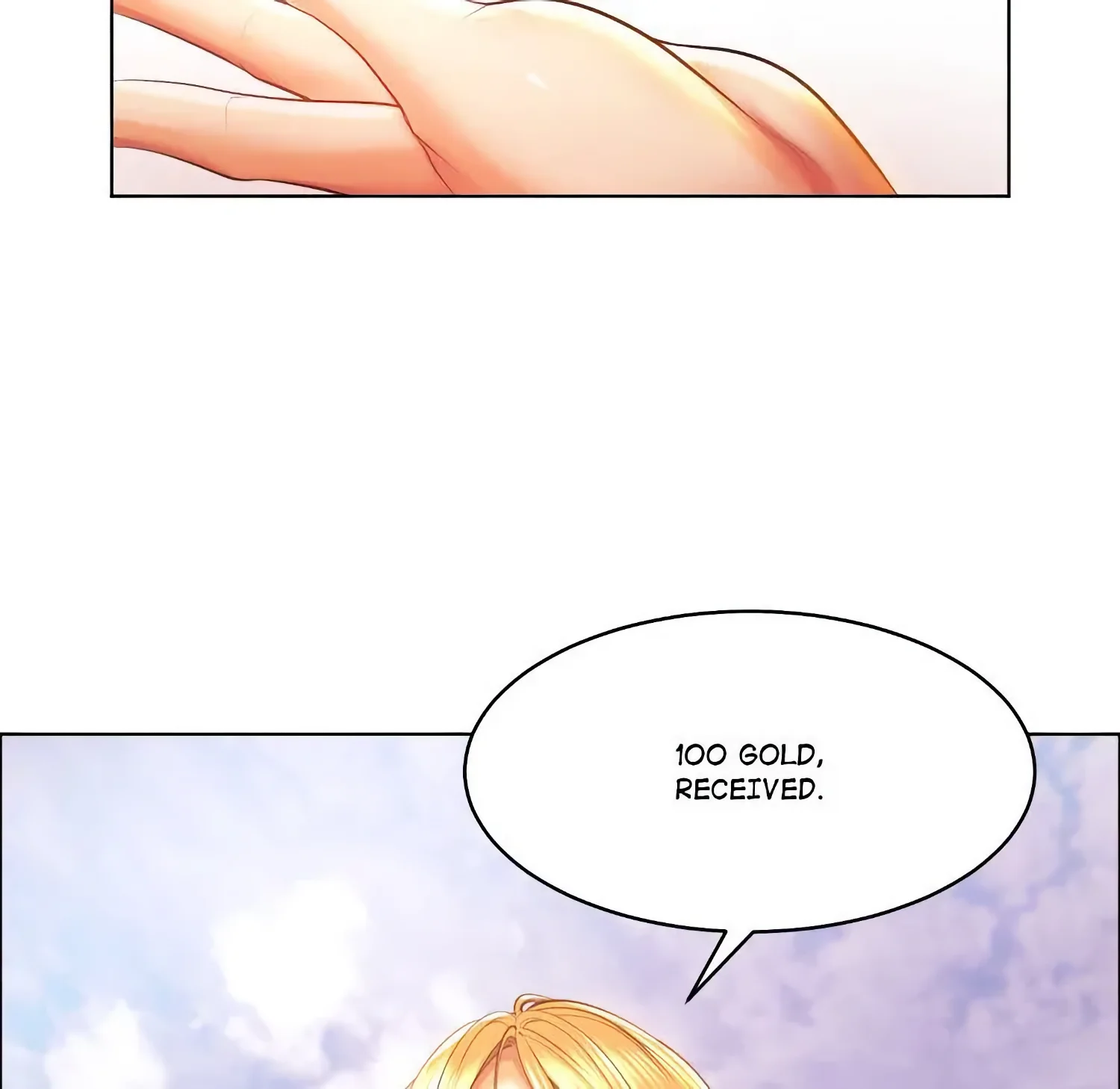 Don't hate the player Uncensored, chapter 1: Don't Hate The Player - Episode 1 - read, page 102 of 159