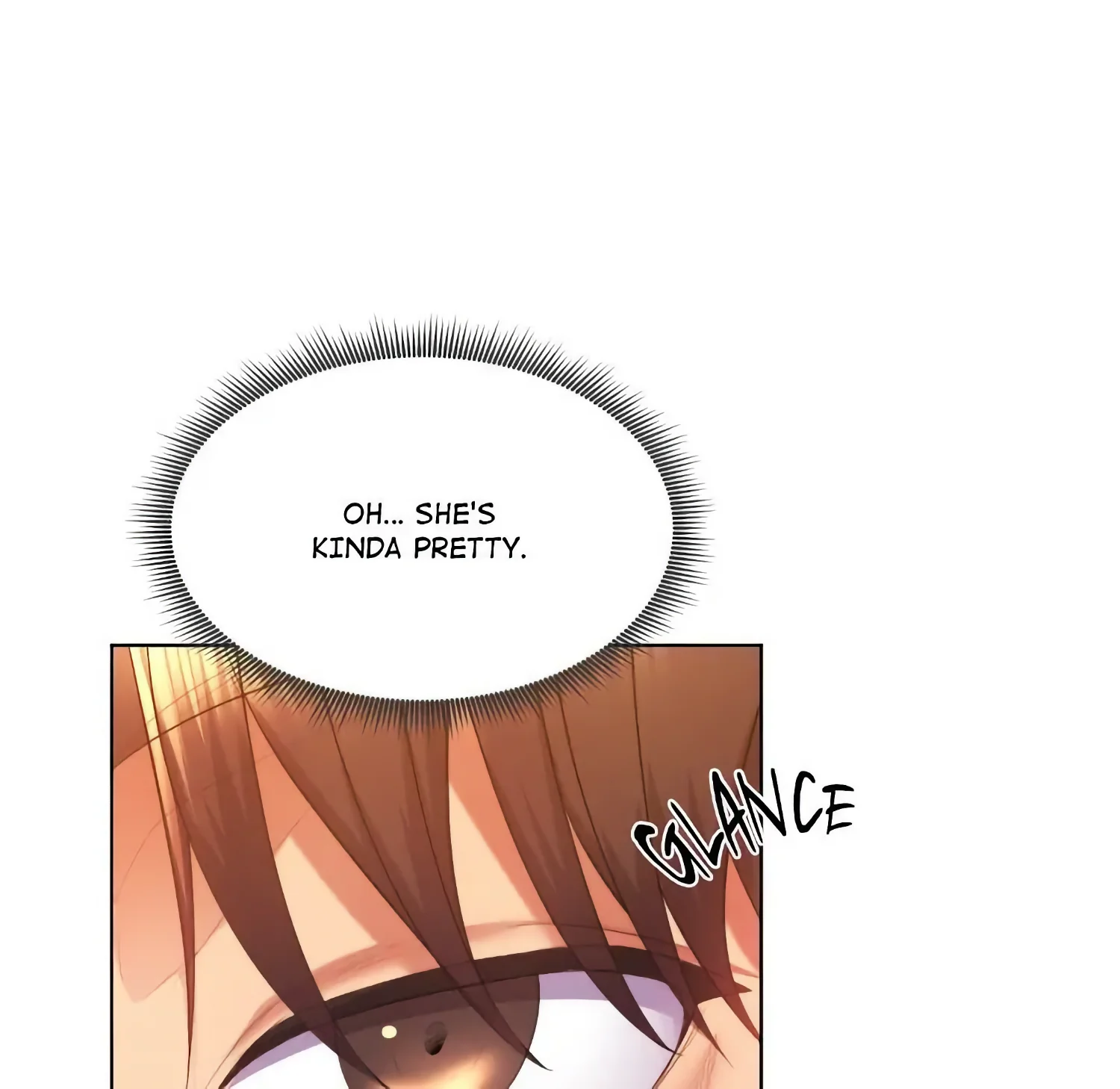 Don't hate the player Uncensored, chapter 1: Don't Hate The Player - Episode 1 - read, page 105 of 159
