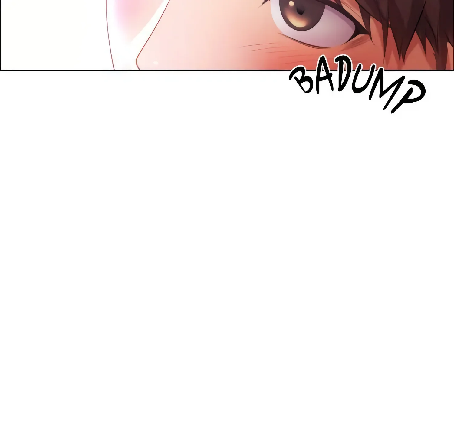 Don't hate the player Uncensored, chapter 1: Don't Hate The Player - Episode 1 - read, page 109 of 159