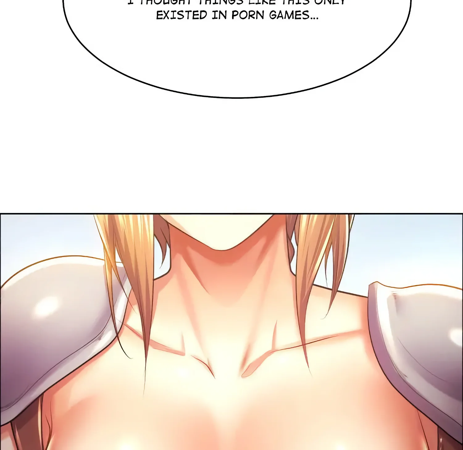 Don't hate the player Uncensored, chapter 1: Don't Hate The Player - Episode 1 - read, page 114 of 159