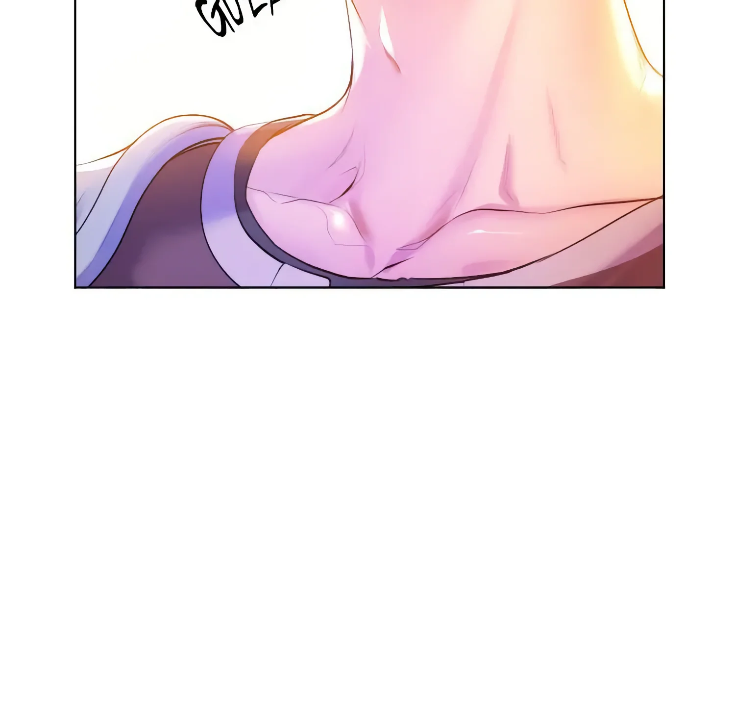 Don't hate the player Uncensored, chapter 1: Don't Hate The Player - Episode 1 - read, page 117 of 159