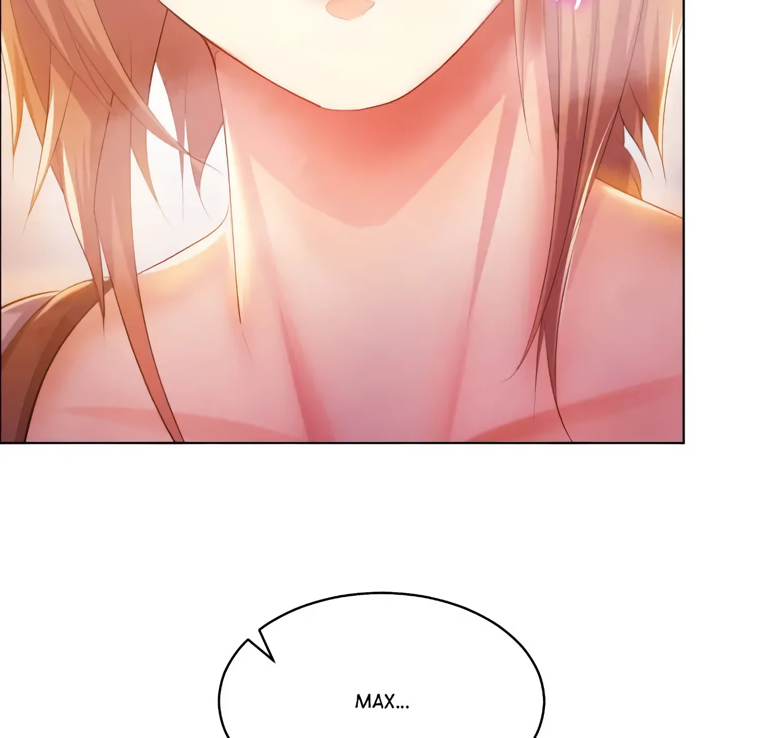 Don't hate the player Uncensored, chapter 1: Don't Hate The Player - Episode 1 - read, page 123 of 159