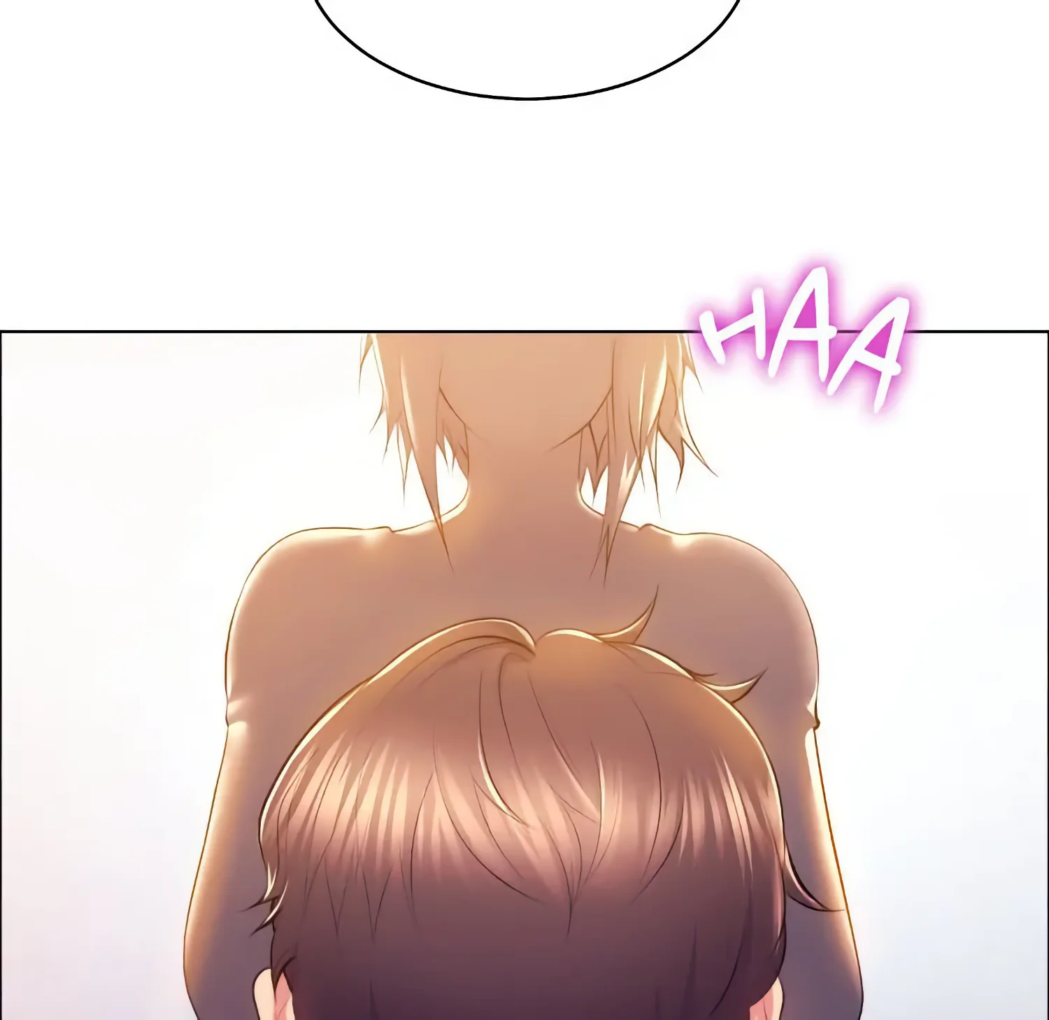 Don't hate the player Uncensored, chapter 1: Don't Hate The Player - Episode 1 - read, page 124 of 159