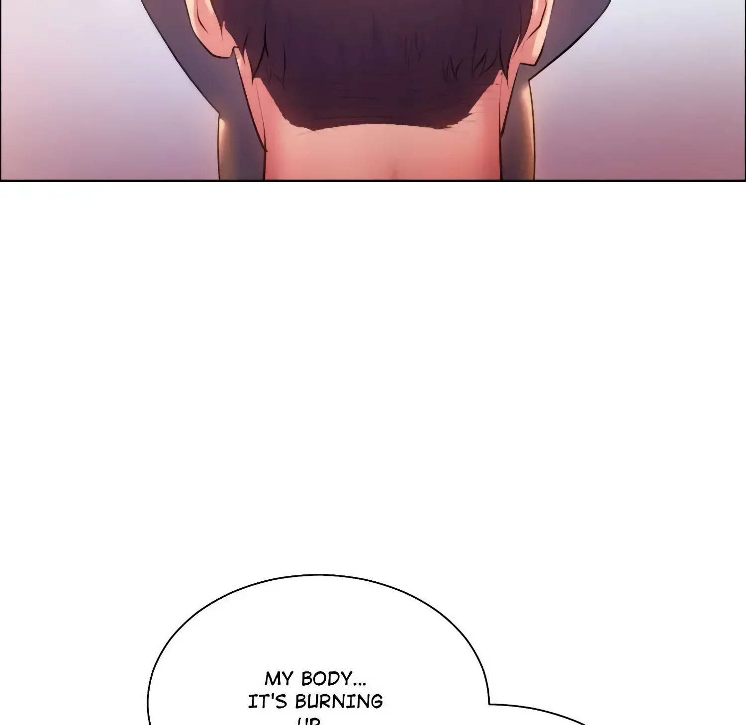 Don't hate the player Uncensored, chapter 1: Don't Hate The Player - Episode 1 - read, page 125 of 159