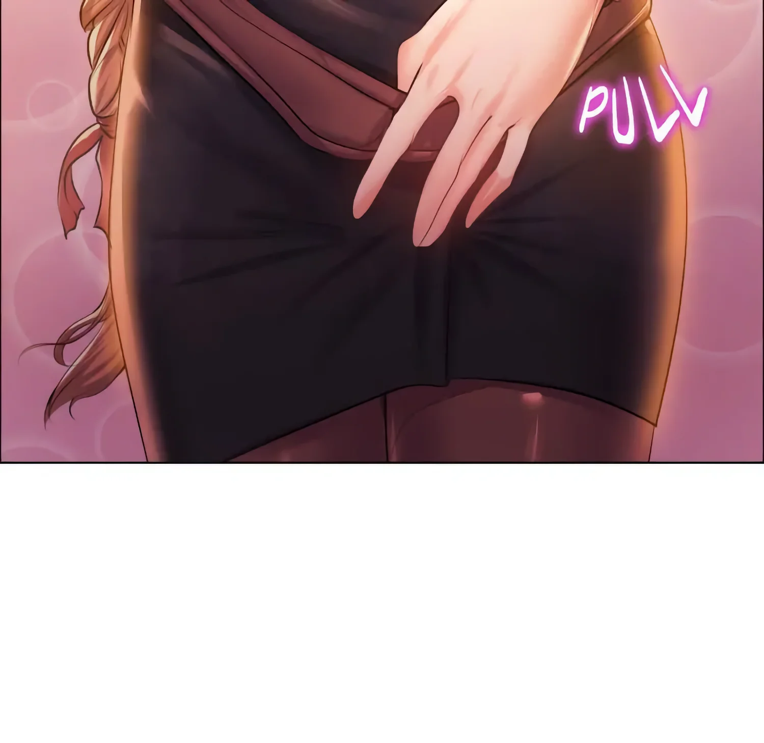 Don't hate the player Uncensored, chapter 1: Don't Hate The Player - Episode 1 - read, page 128 of 159