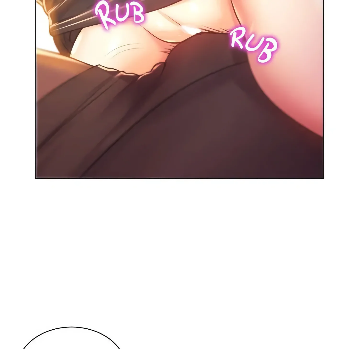Don't hate the player Uncensored, chapter 1: Don't Hate The Player - Episode 1 - read, page 138 of 159