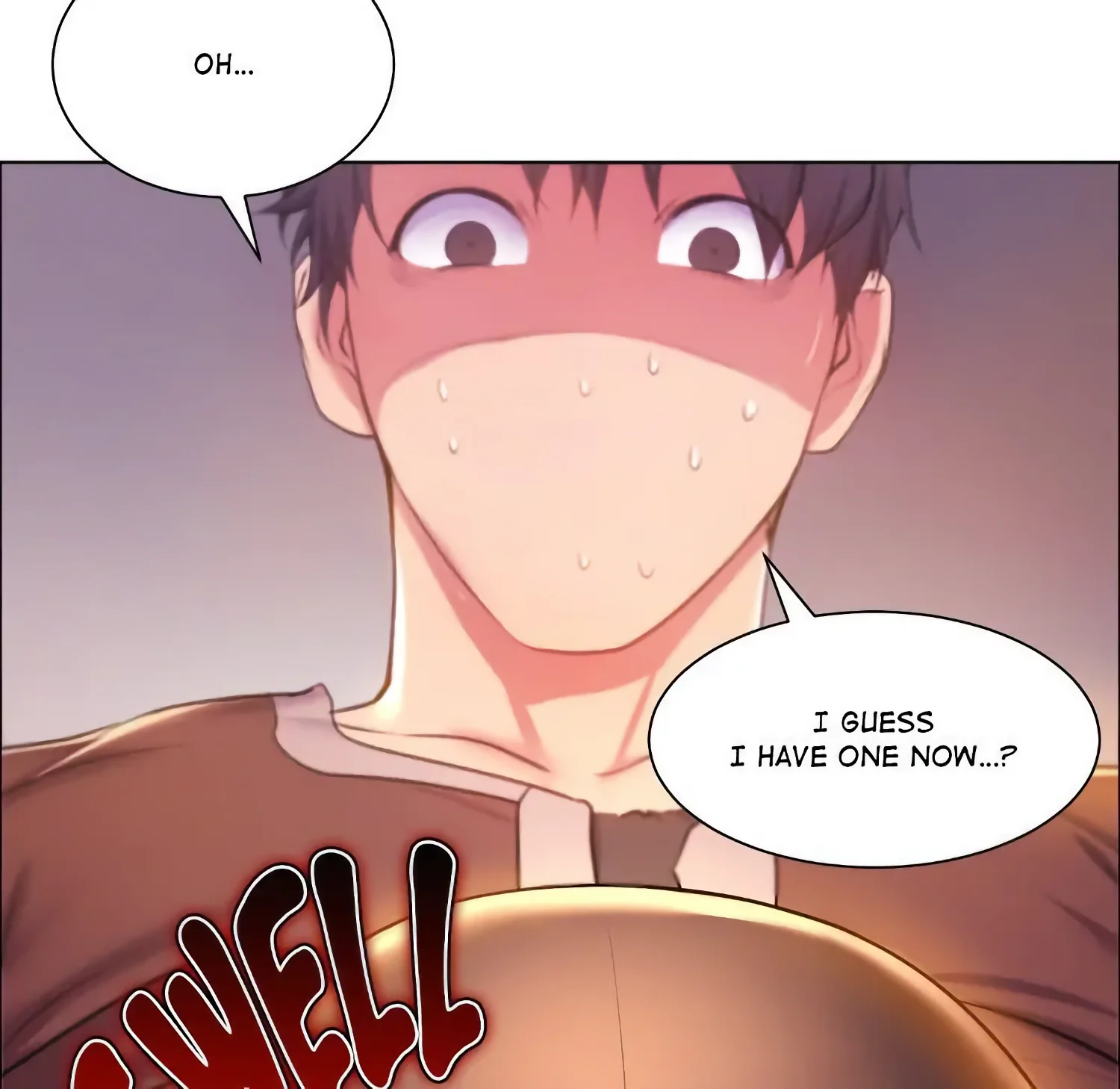 Don't hate the player Uncensored, chapter 1: Don't Hate The Player - Episode 1 - read, page 139 of 159