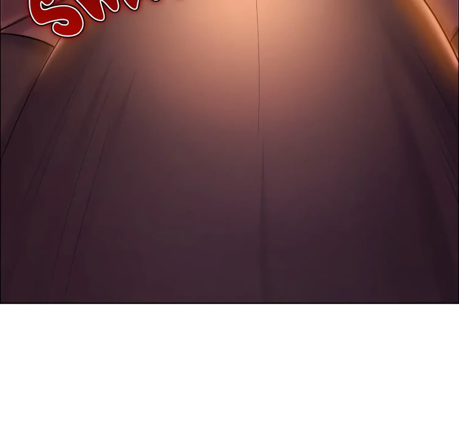 Don't hate the player Uncensored, chapter 1: Don't Hate The Player - Episode 1 - read, page 140 of 159