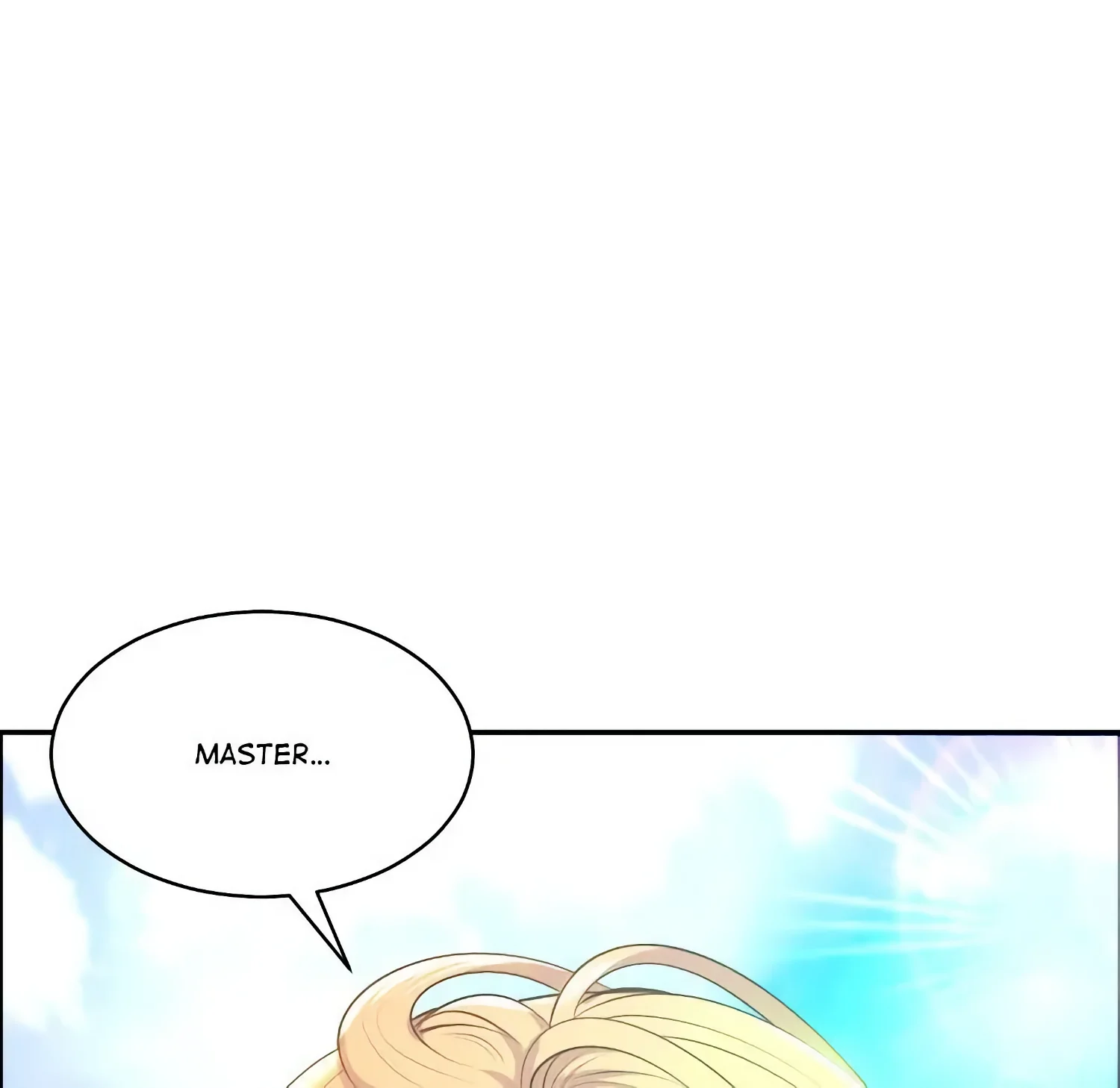 Don't hate the player Uncensored, chapter 1: Don't Hate The Player - Episode 1 - read, page 141 of 159