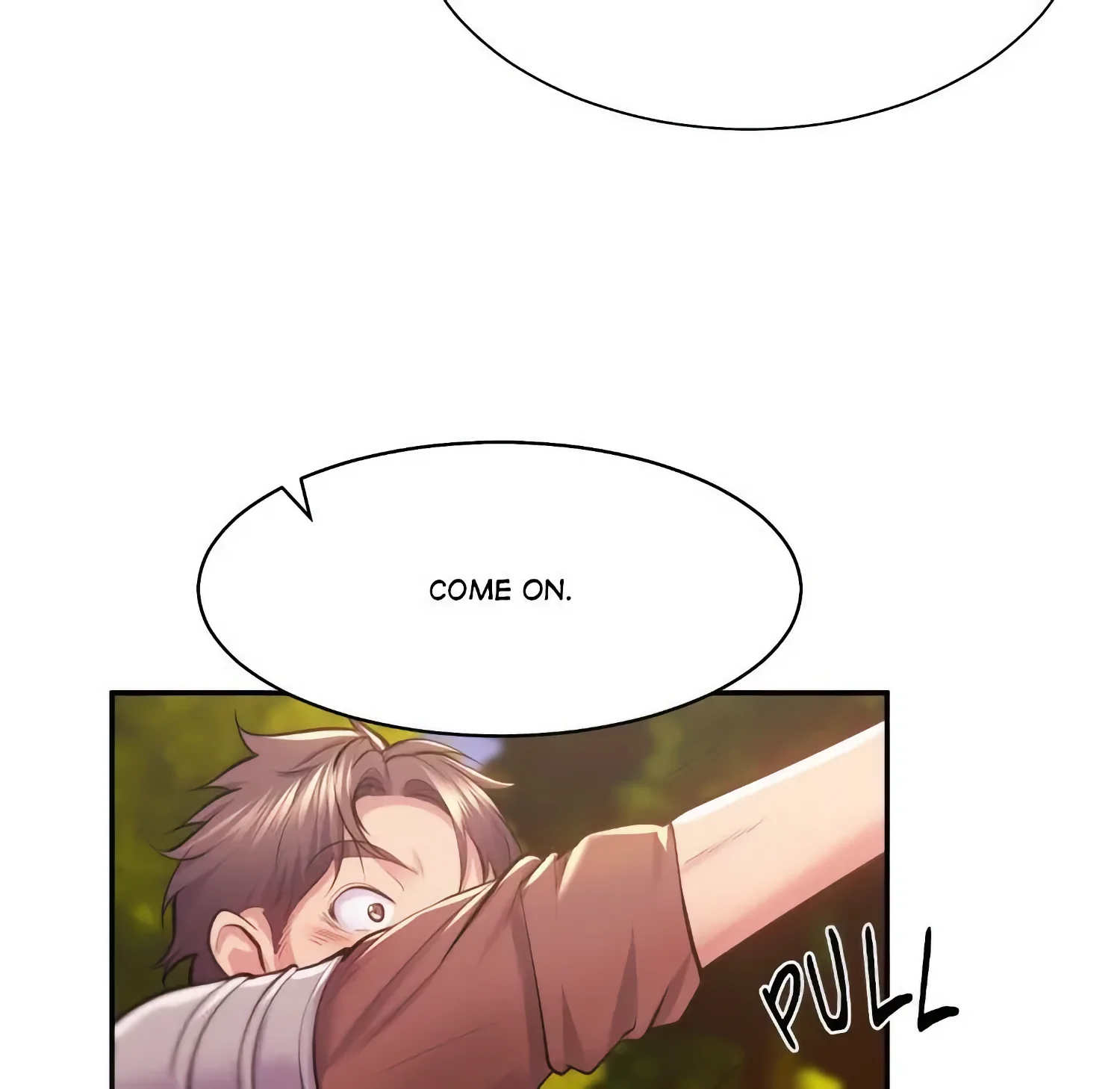 Don't hate the player Uncensored, chapter 1: Don't Hate The Player - Episode 1 - read, page 144 of 159