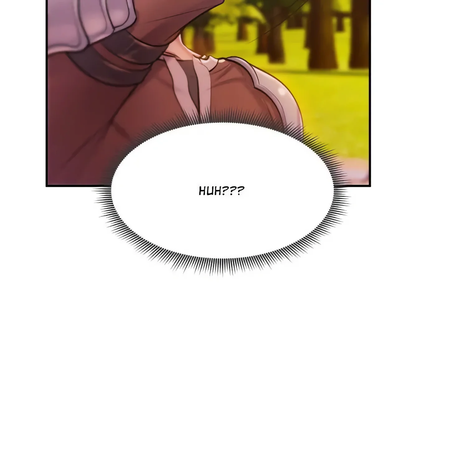 Don't hate the player Uncensored, chapter 1: Don't Hate The Player - Episode 1 - read, page 145 of 159