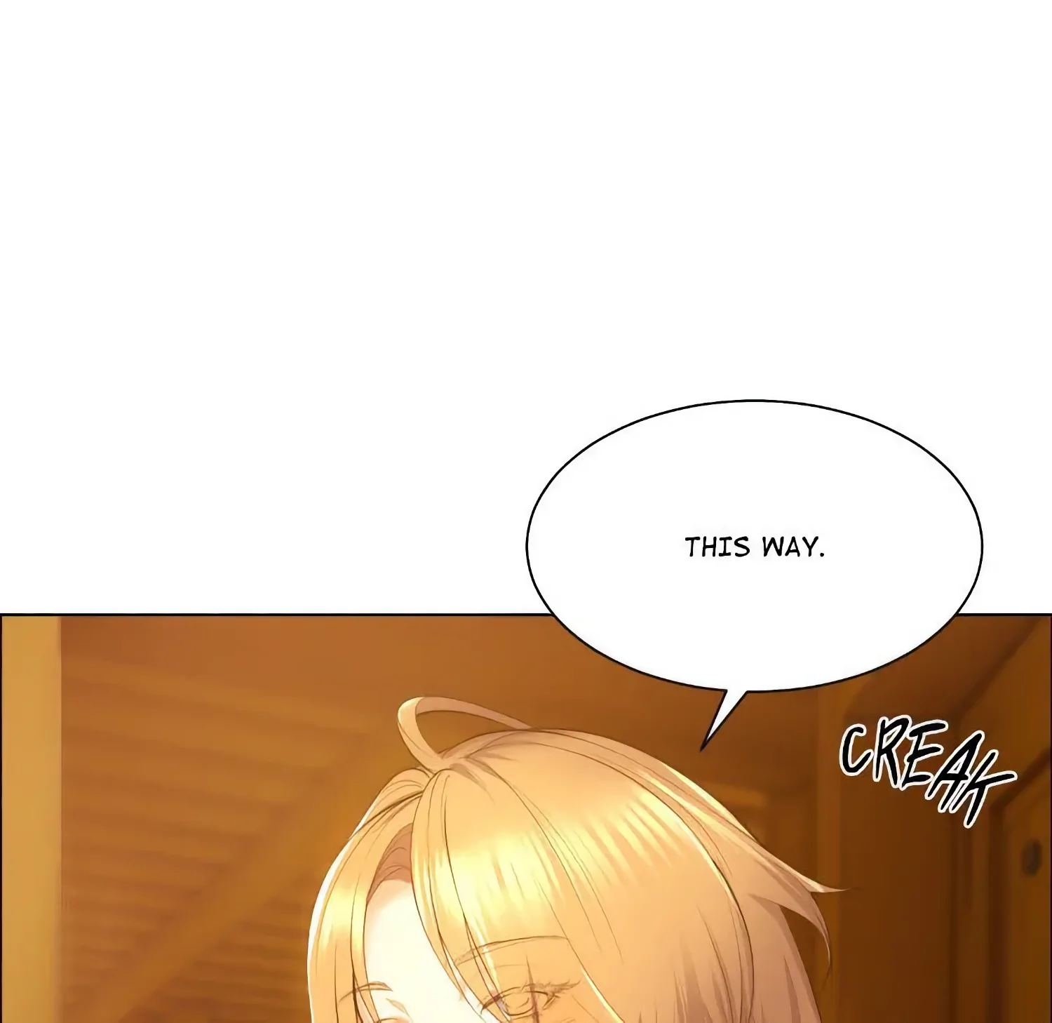Don't hate the player Uncensored, chapter 1: Don't Hate The Player - Episode 1 - read, page 149 of 159