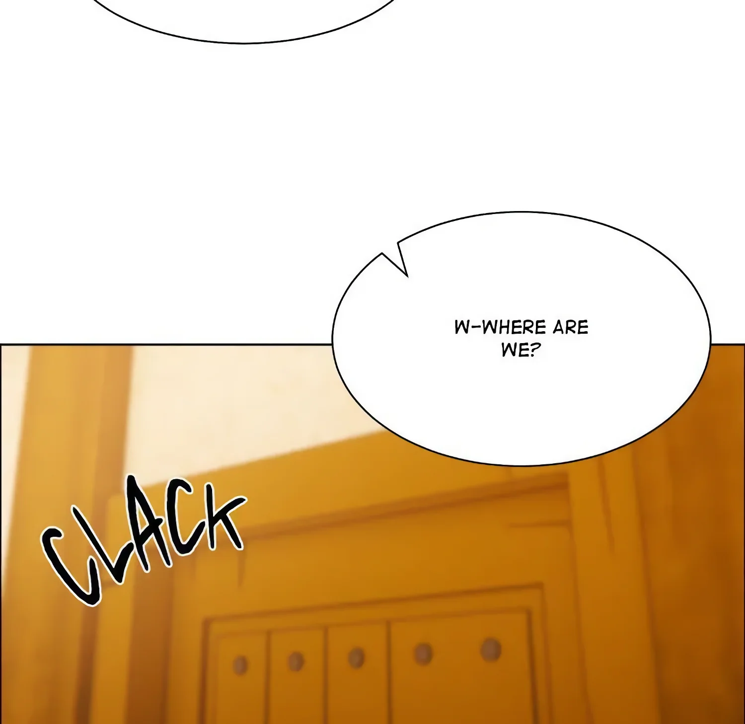 Don't hate the player Uncensored, chapter 1: Don't Hate The Player - Episode 1 - read, page 152 of 159