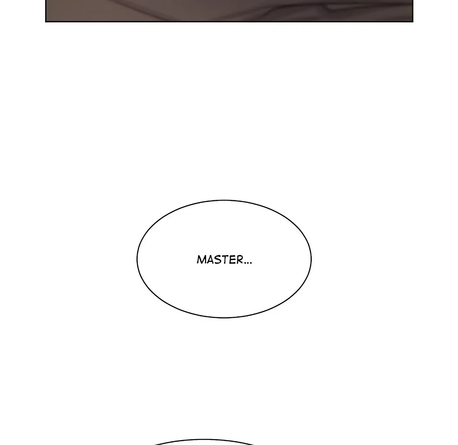 Don't hate the player Uncensored, chapter 1: Don't Hate The Player - Episode 1 - read, page 156 of 159