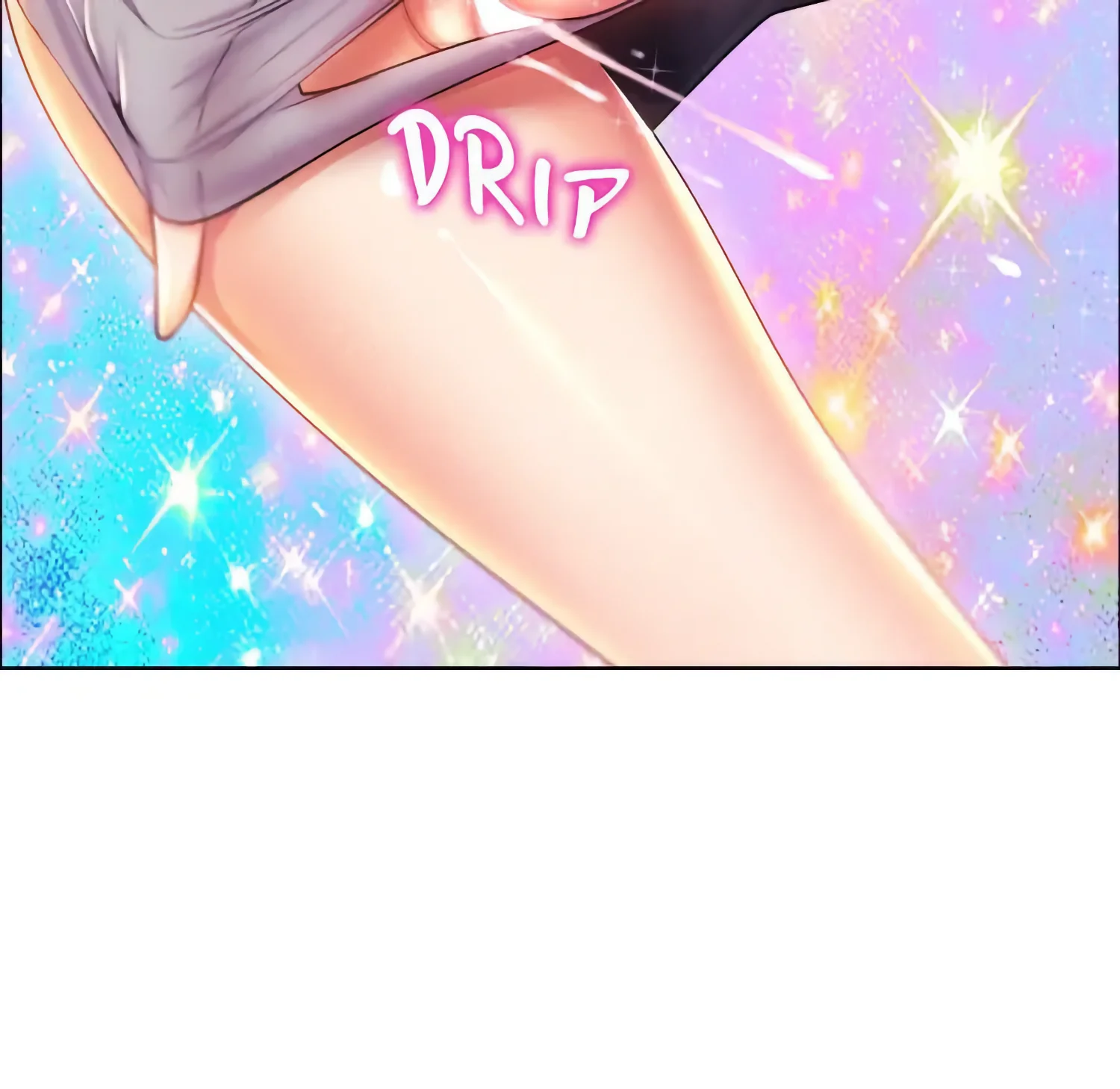 Don't hate the player Uncensored, chapter 1: Don't Hate The Player - Episode 1 - read, page 159 of 159