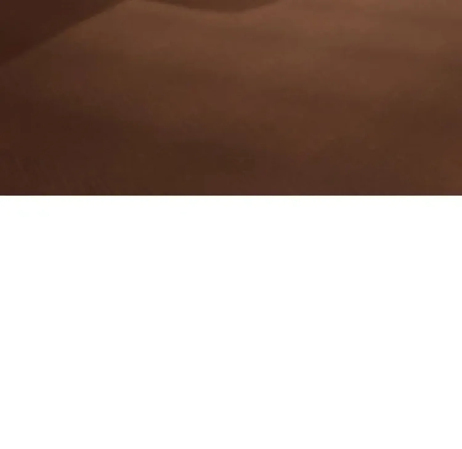 Don't hate the player Uncensored, chapter 2: Don't Hate The Player - Episode 2 - read, page 6 of 70