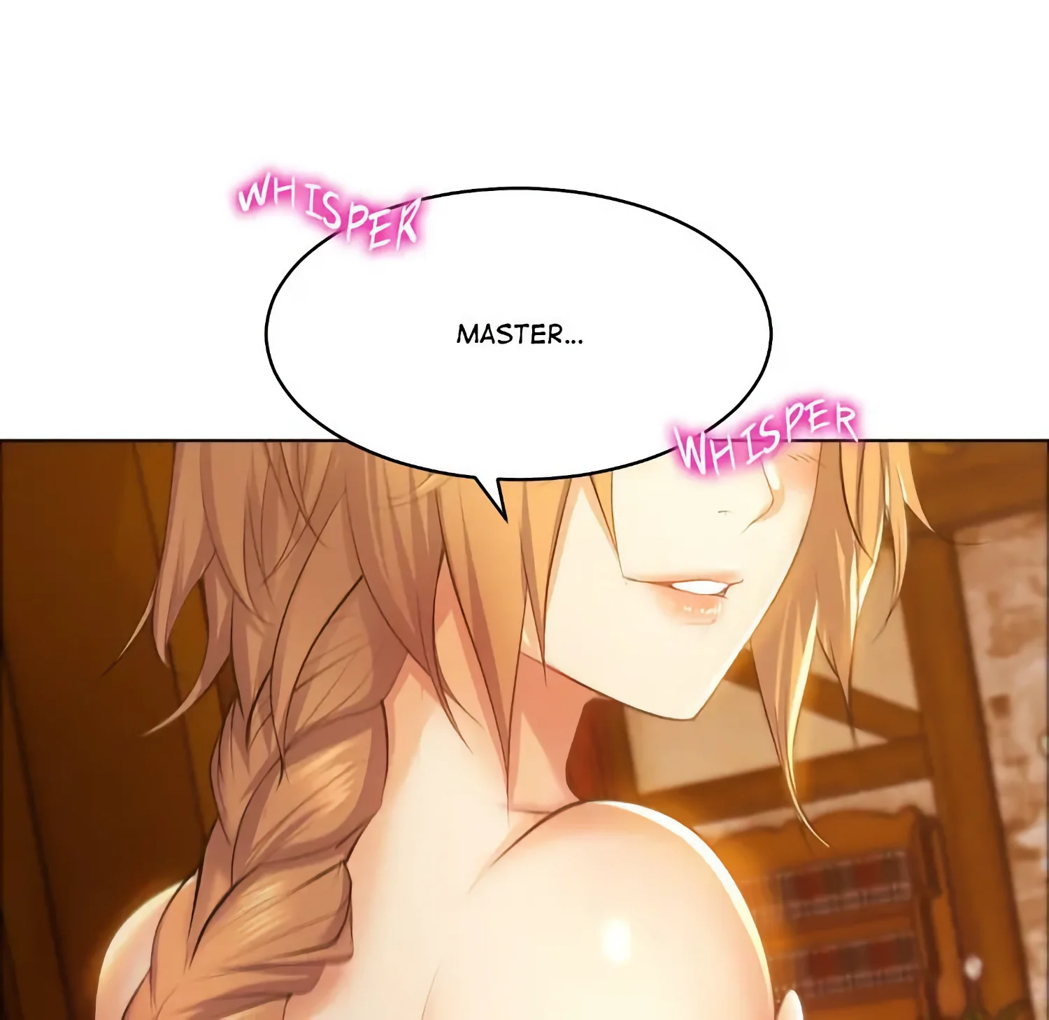 Don't hate the player Uncensored, chapter 2: Don't Hate The Player - Episode 2 - read, page 10 of 70