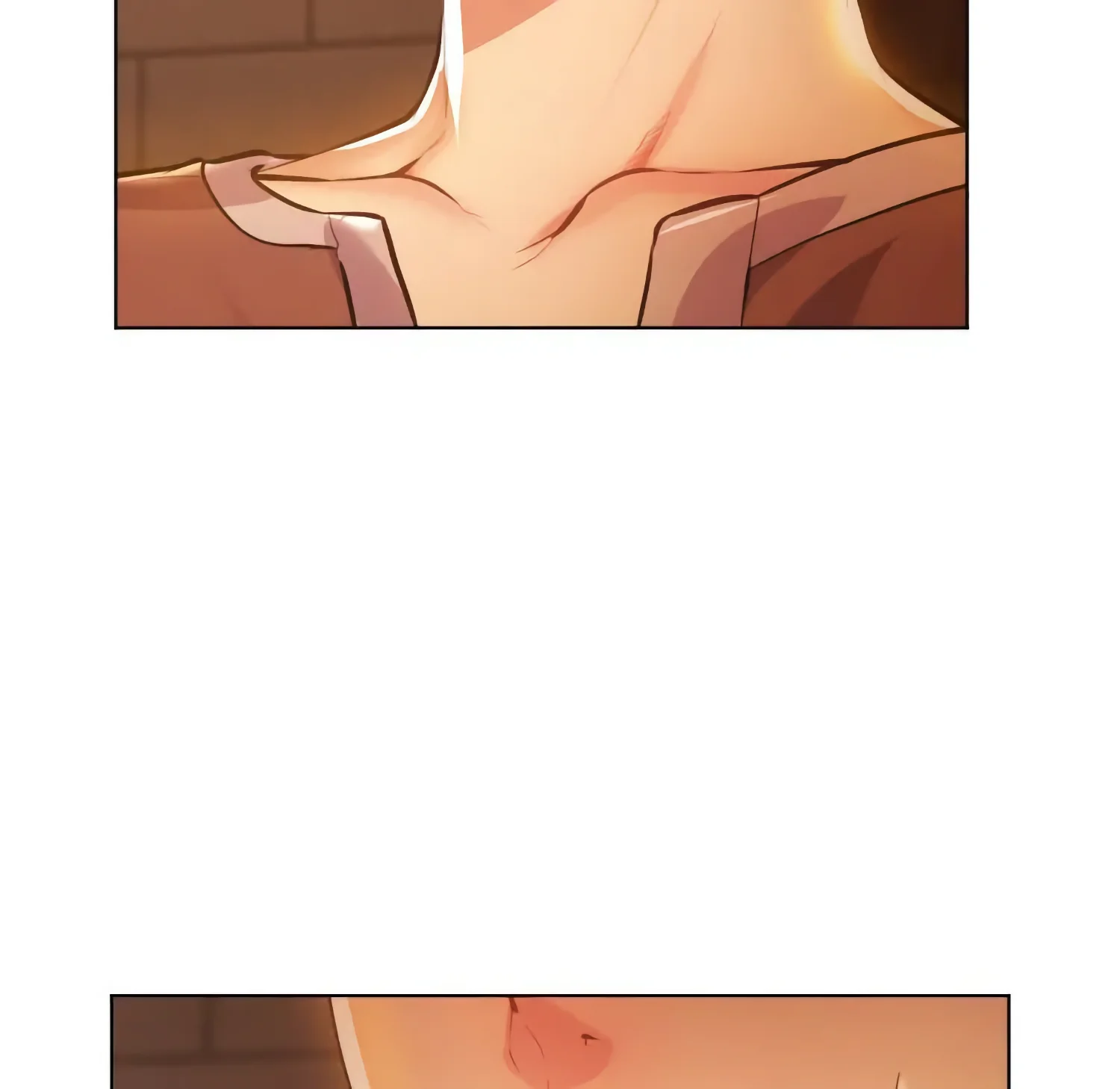 Don't hate the player Uncensored, chapter 2: Don't Hate The Player - Episode 2 - read, page 16 of 70