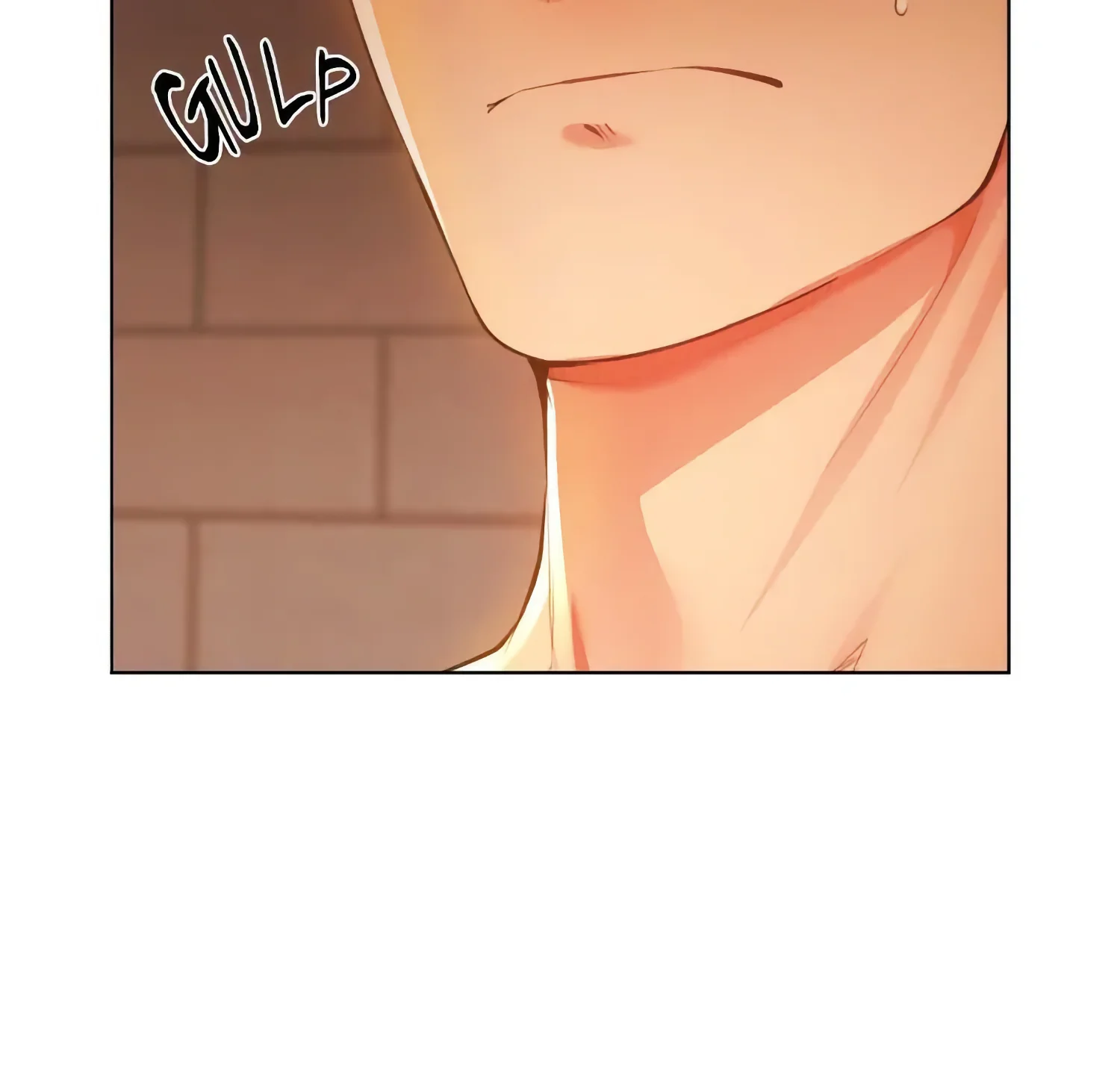 Don't hate the player Uncensored, chapter 2: Don't Hate The Player - Episode 2 - read, page 17 of 70