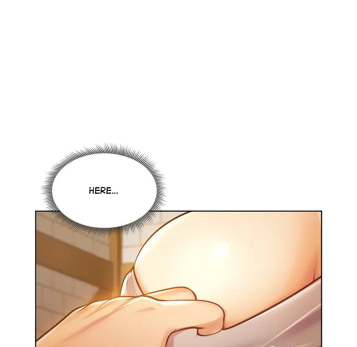 Don't hate the player Uncensored, chapter 2: Don't Hate The Player - Episode 2 - read, page 18 of 70
