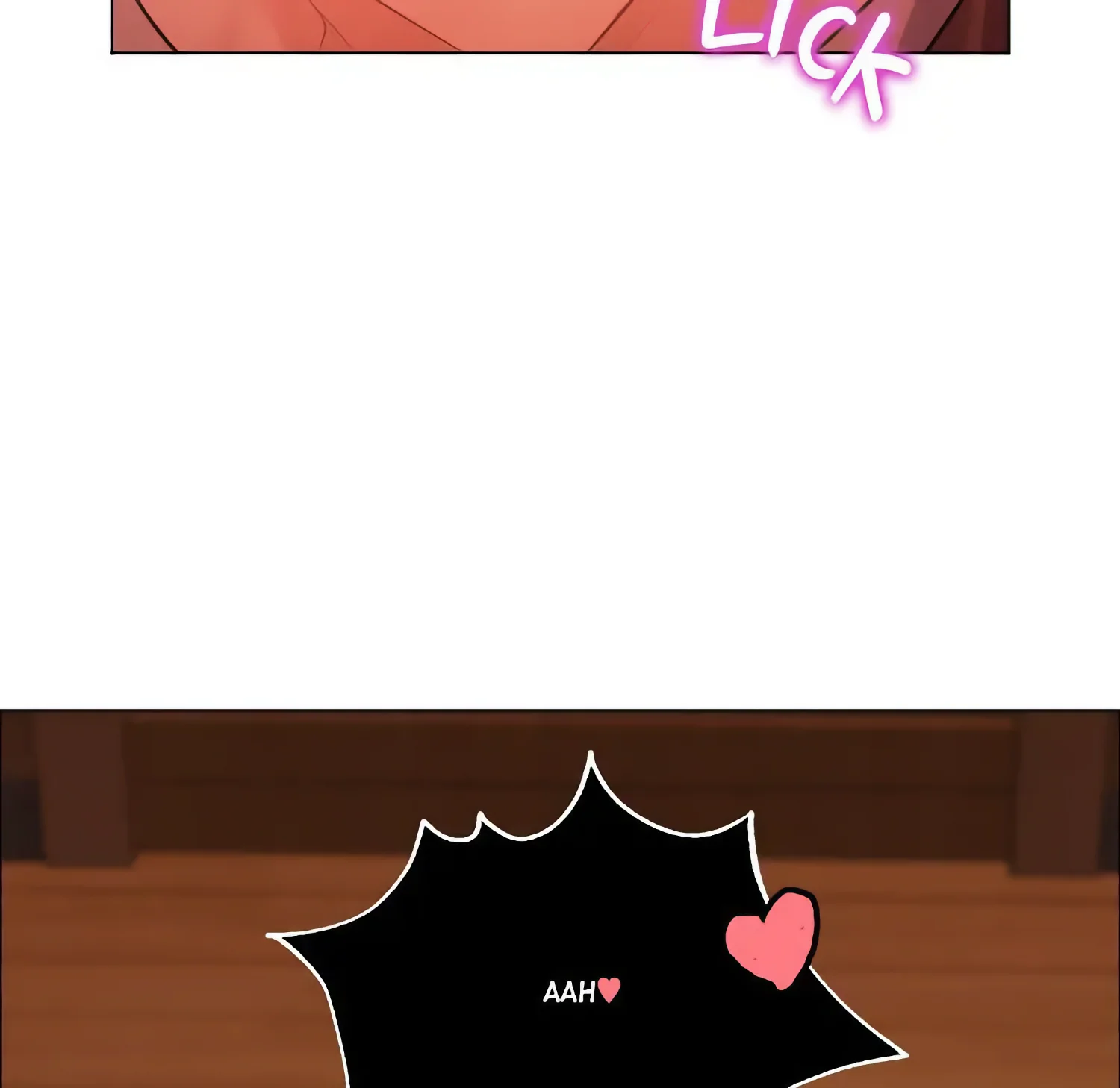 Don't hate the player Uncensored, chapter 2: Don't Hate The Player - Episode 2 - read, page 23 of 70