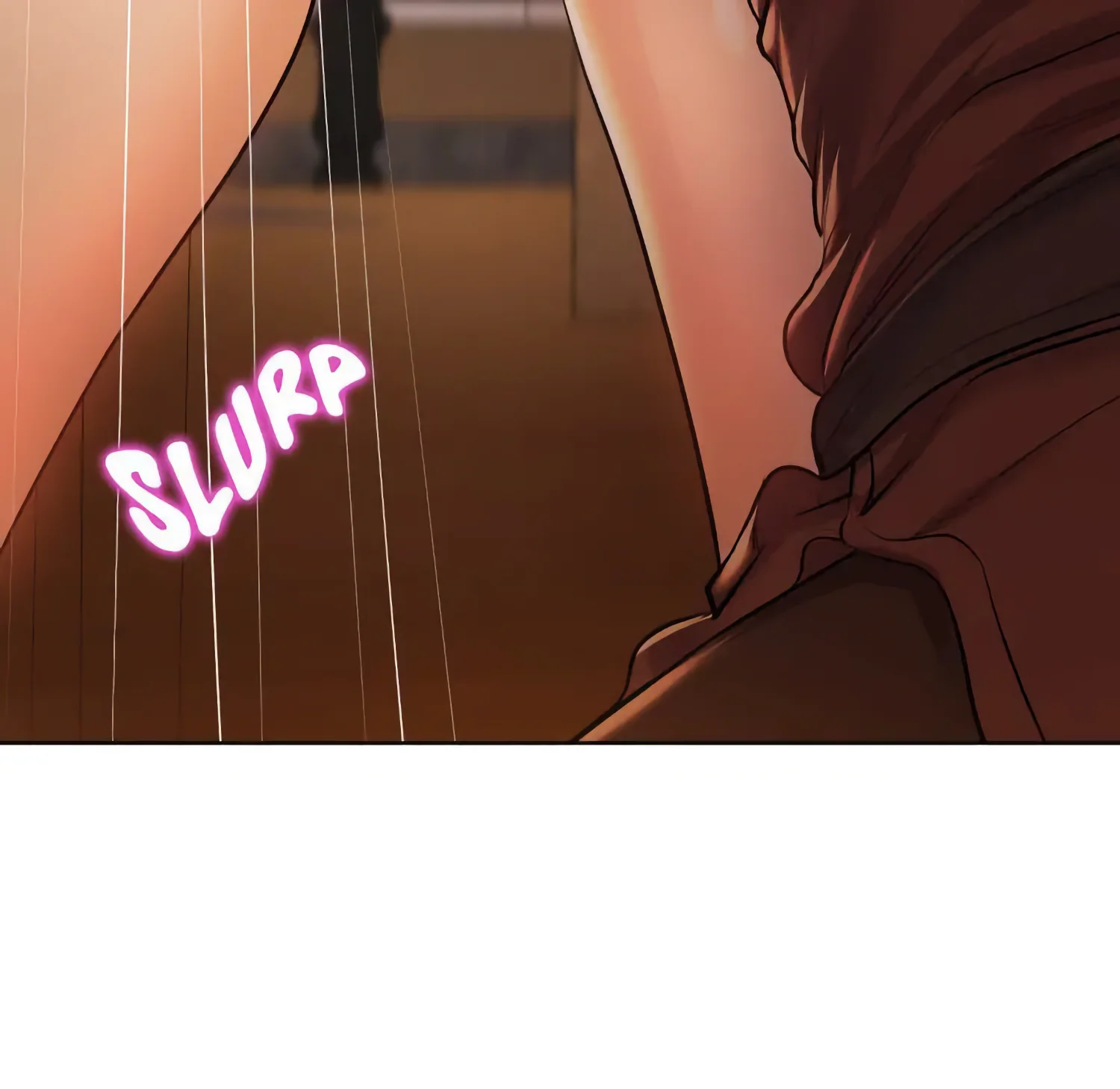 Don't hate the player Uncensored, chapter 2: Don't Hate The Player - Episode 2 - read, page 32 of 70