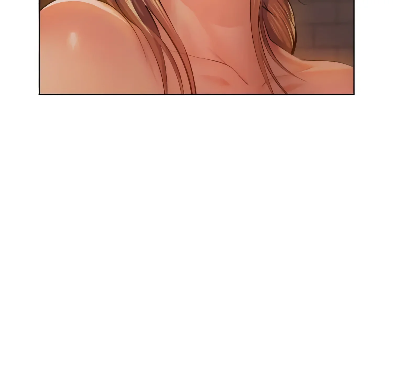 Don't hate the player Uncensored, chapter 2: Don't Hate The Player - Episode 2 - read, page 34 of 70