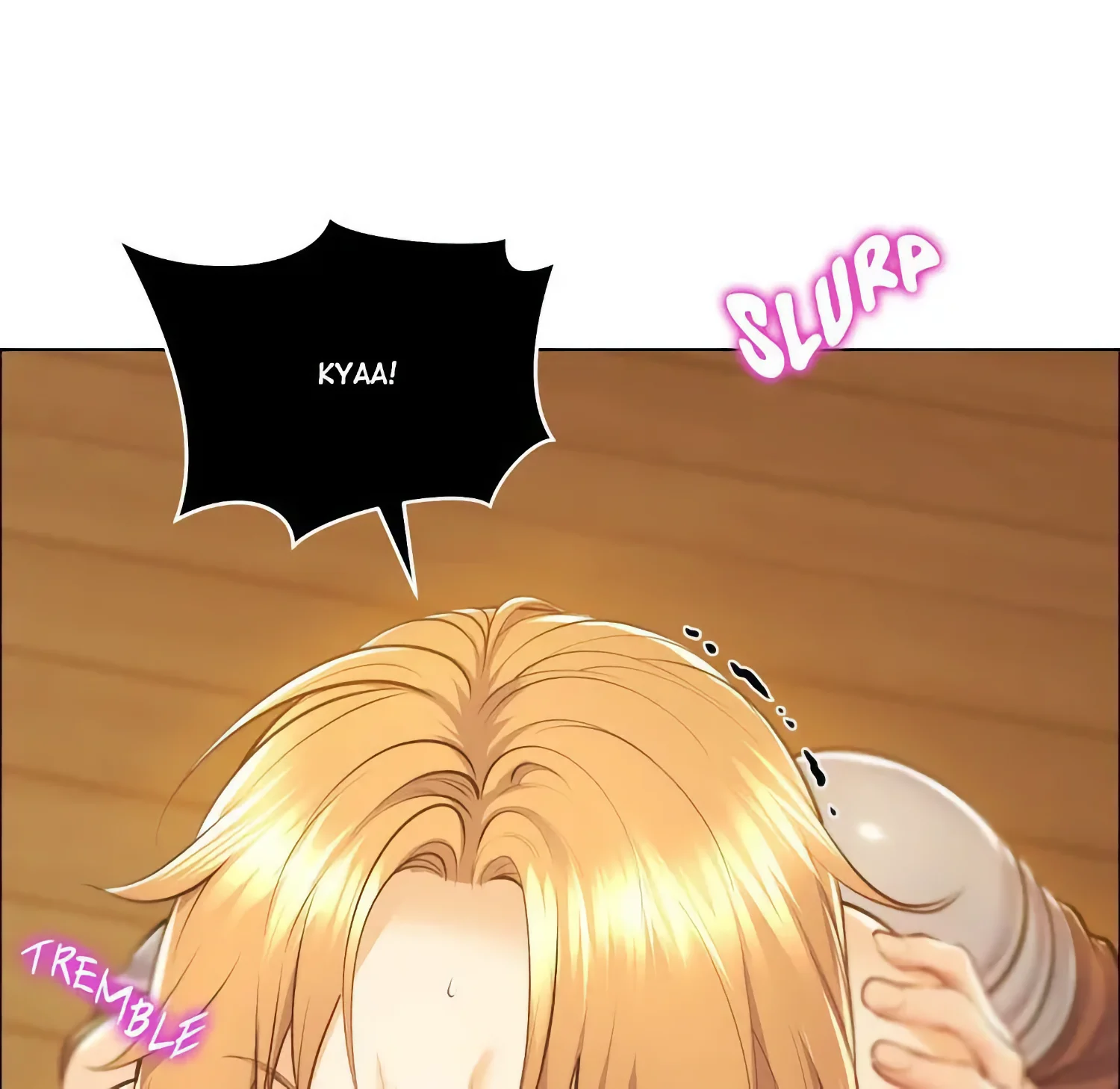 Don't hate the player Uncensored, chapter 2: Don't Hate The Player - Episode 2 - read, page 35 of 70