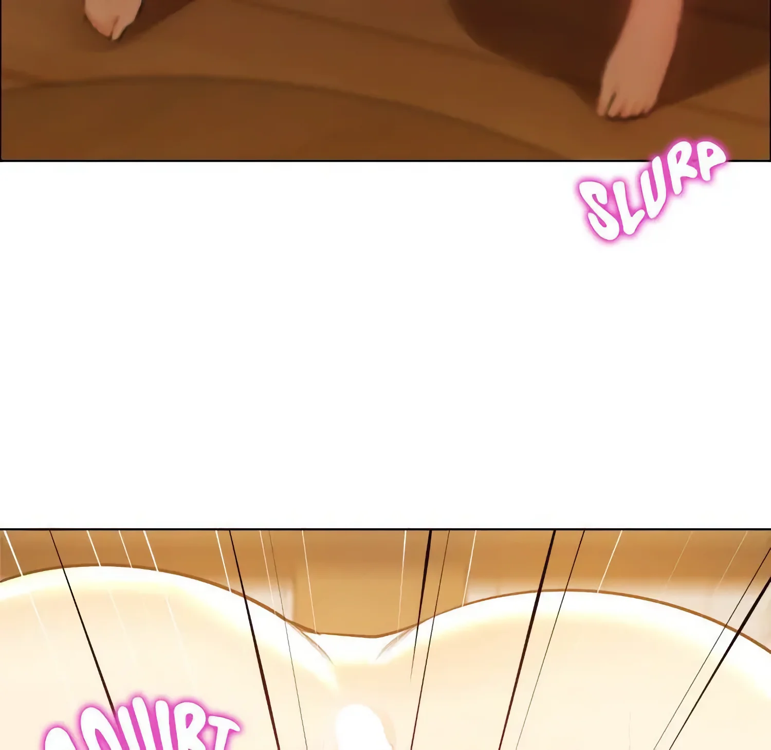 Don't hate the player Uncensored, chapter 2: Don't Hate The Player - Episode 2 - read, page 37 of 70