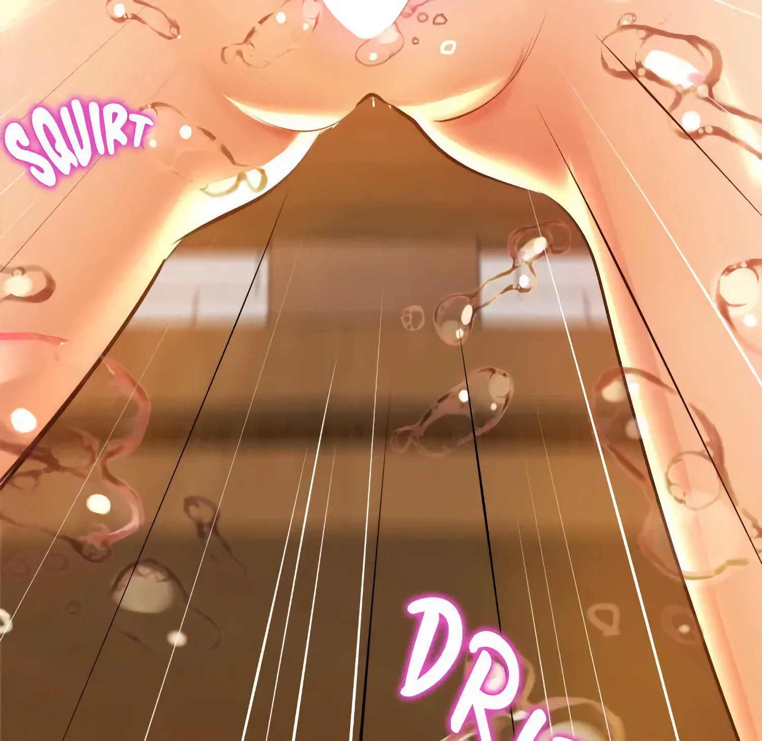 Don't hate the player Uncensored, chapter 2: Don't Hate The Player - Episode 2 - read, page 39 of 70