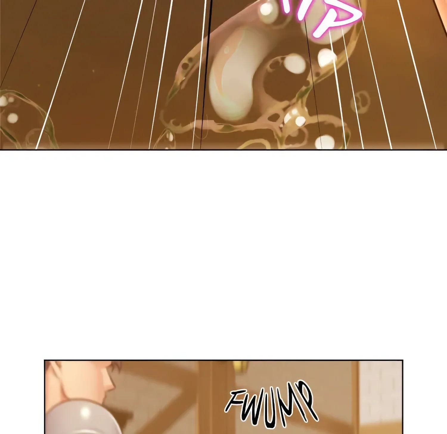 Don't hate the player Uncensored, chapter 2: Don't Hate The Player - Episode 2 - read, page 40 of 70