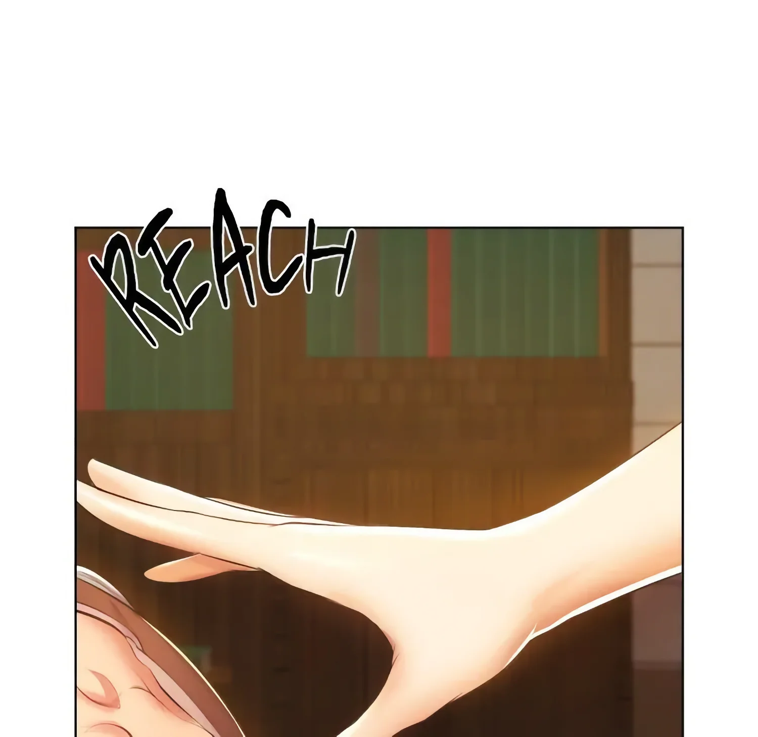 Don't hate the player Uncensored, chapter 2: Don't Hate The Player - Episode 2 - read, page 44 of 70